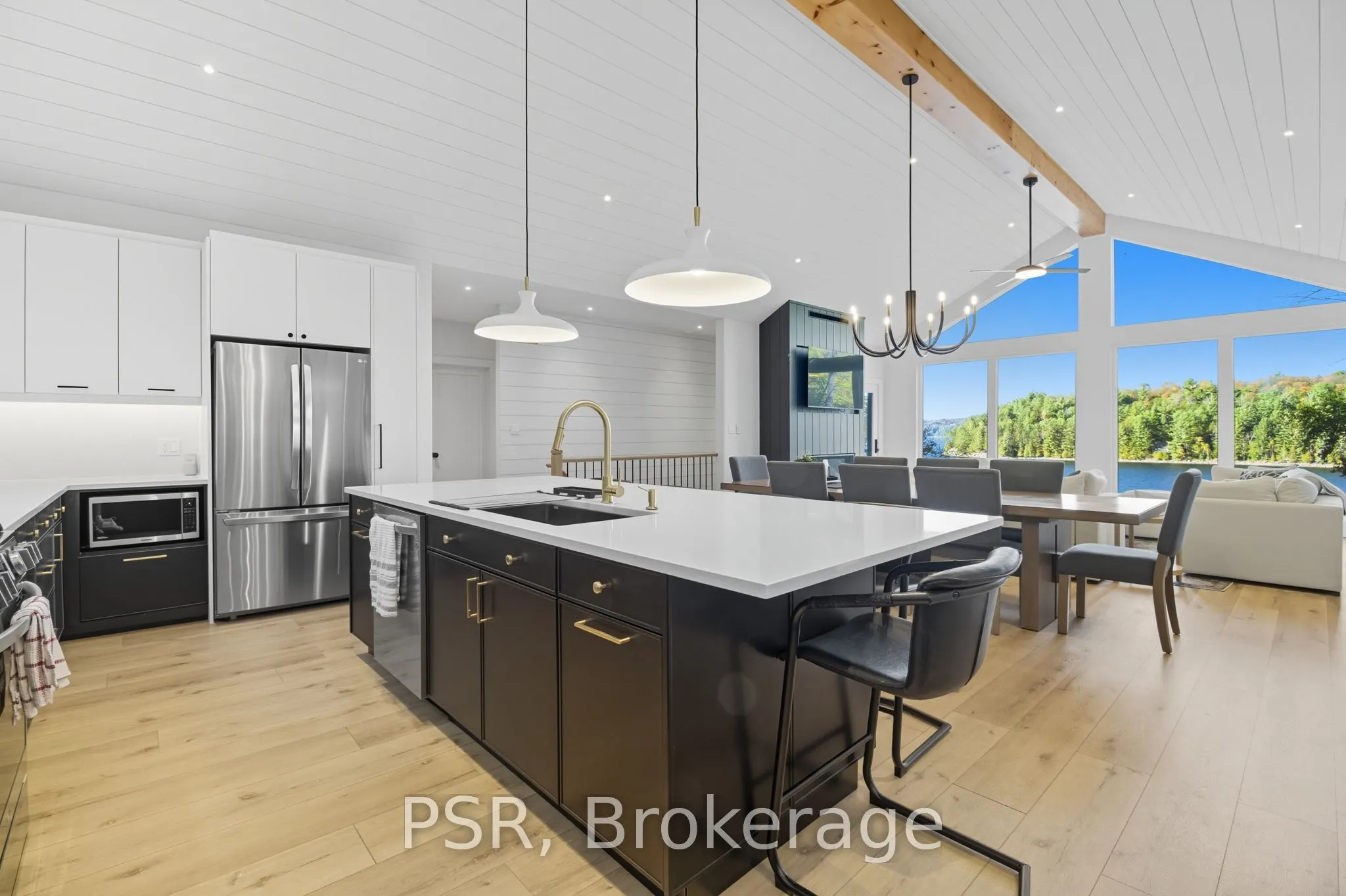 1399 Baybreeze Lane