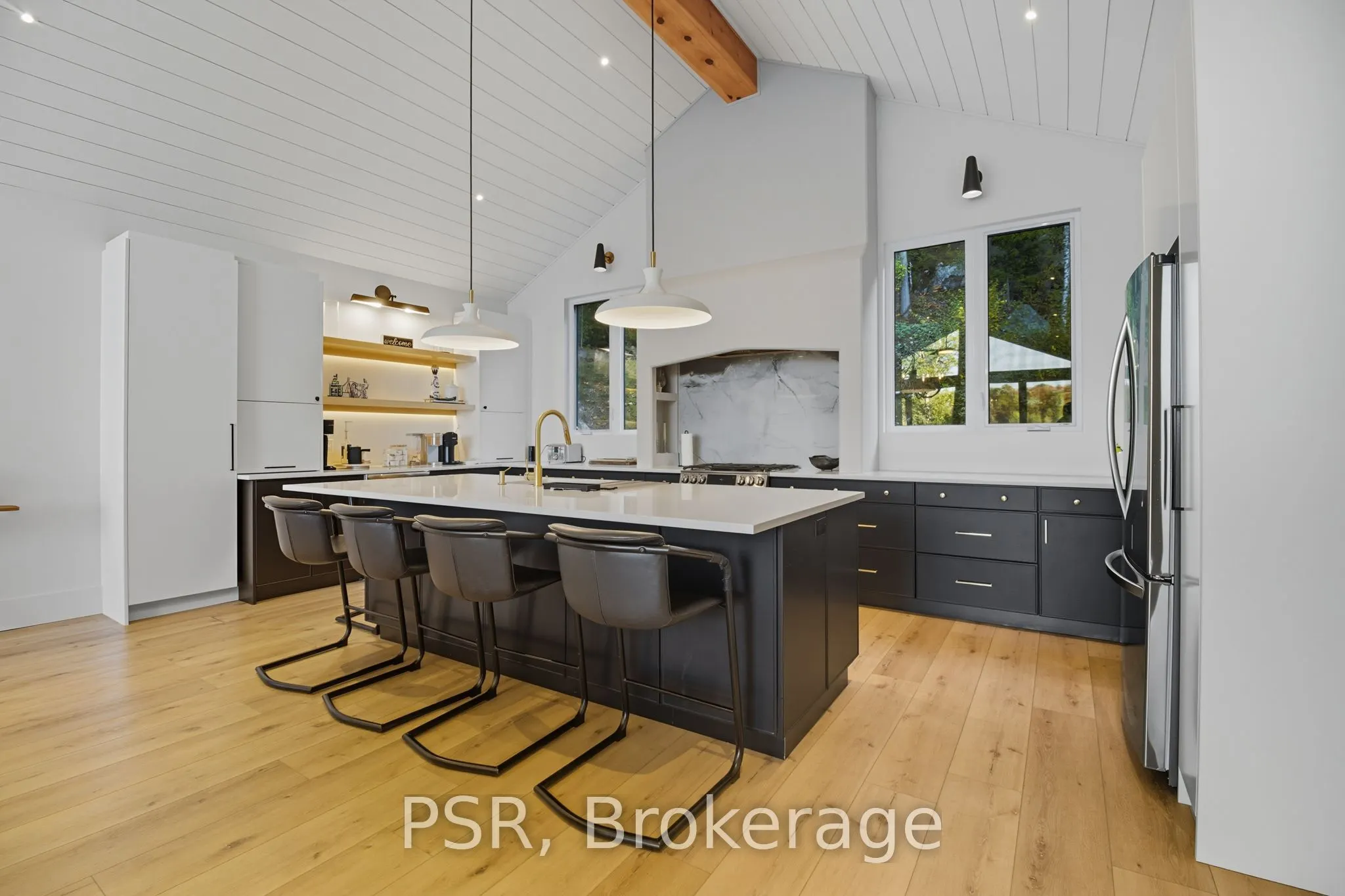 1399 Baybreeze Lane