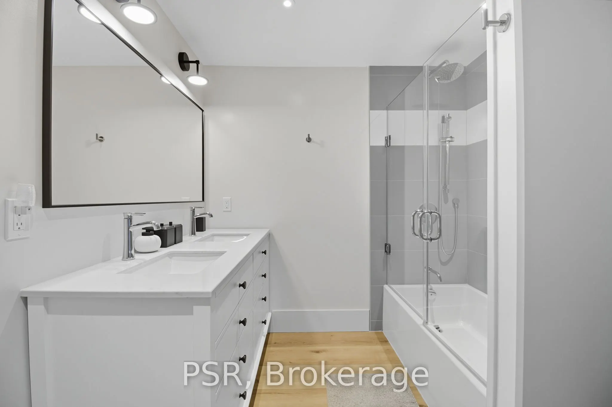 1399 Baybreeze Lane