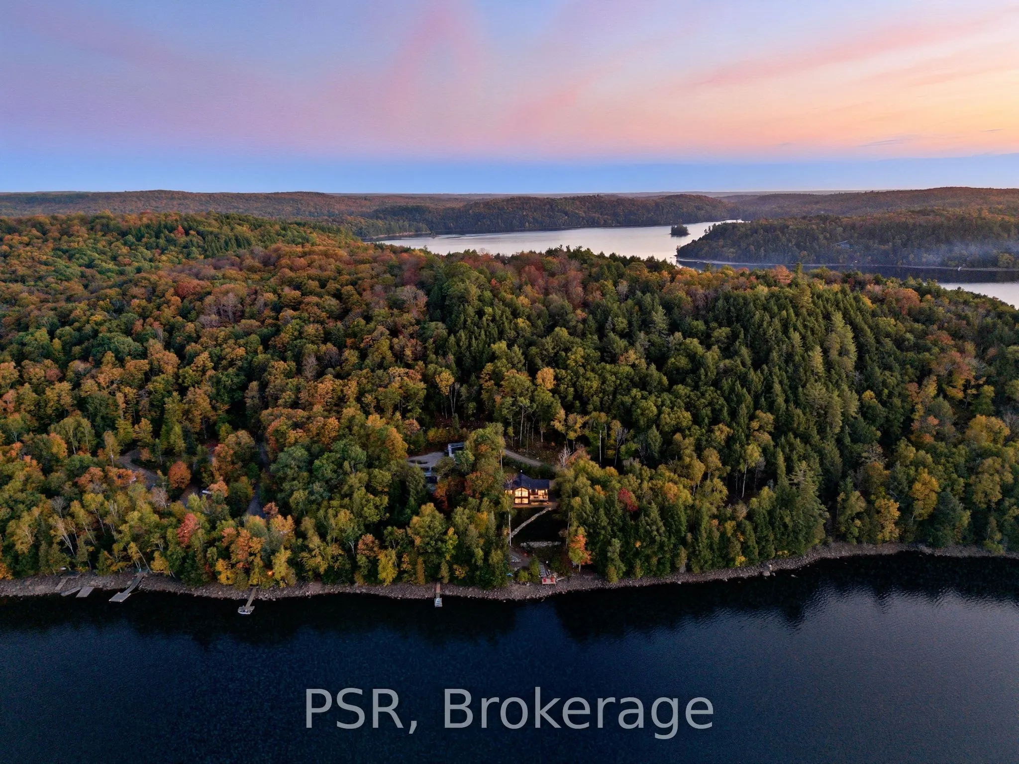 1399 Baybreeze Lane