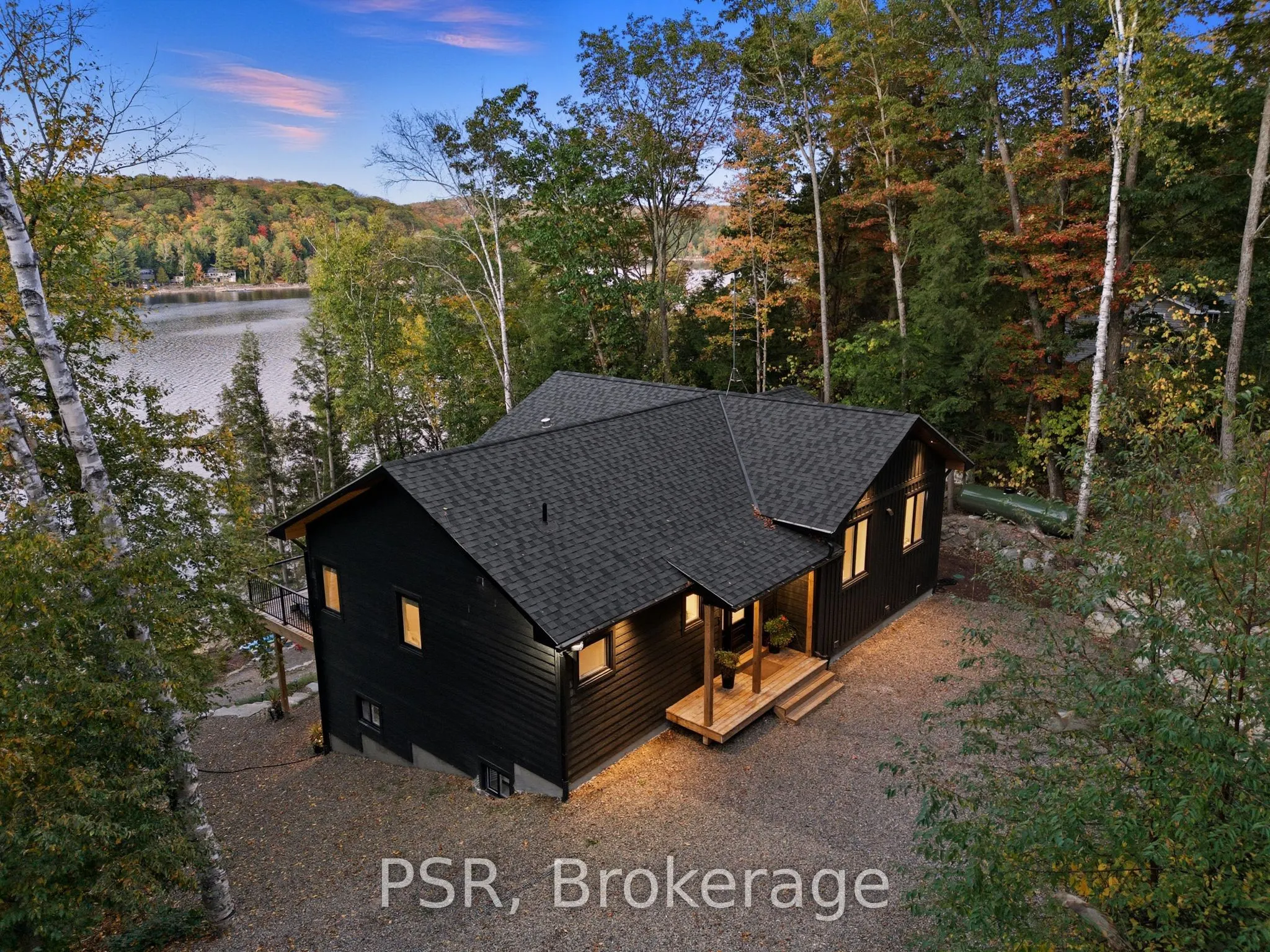 1399 Baybreeze Lane