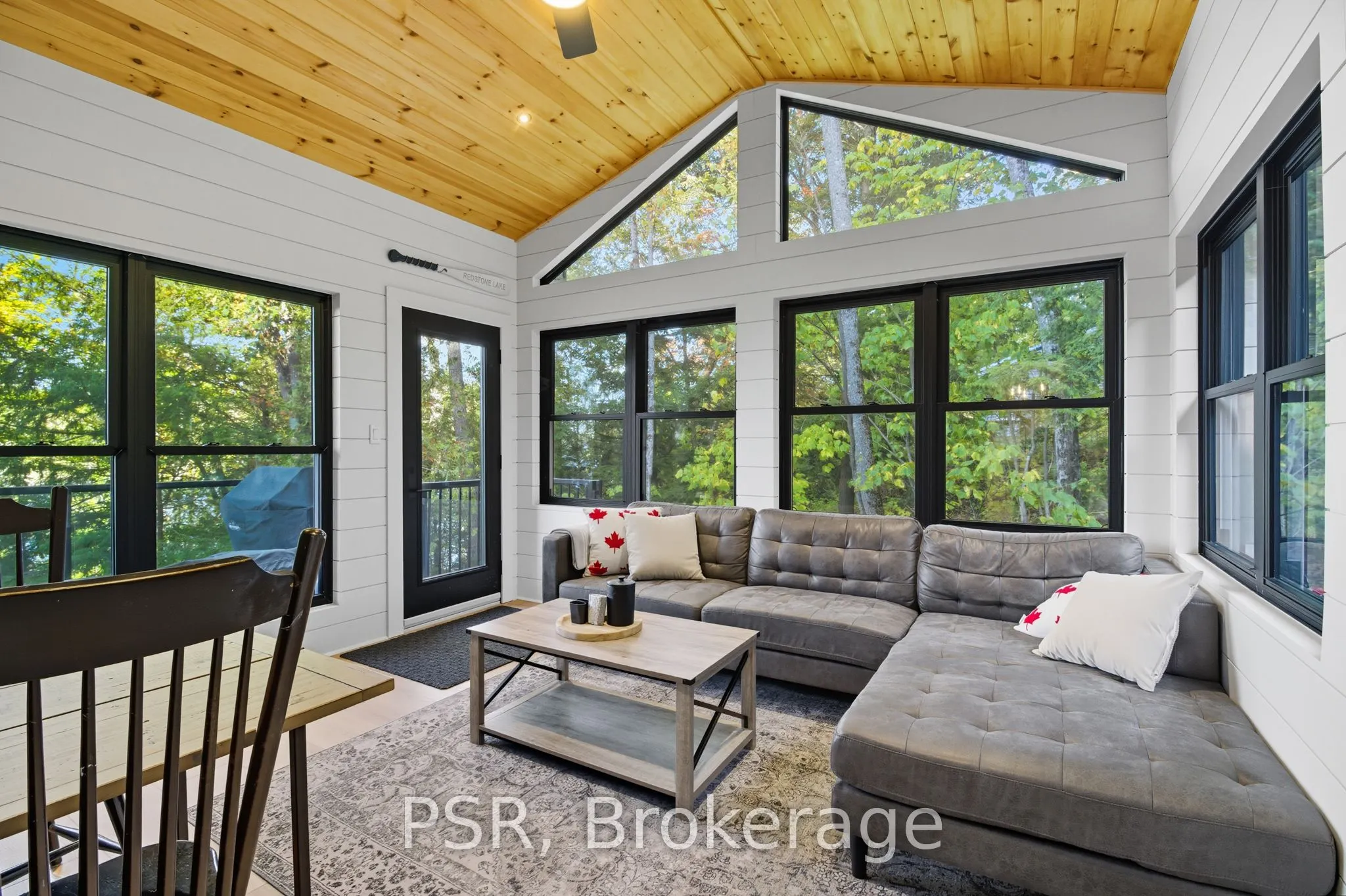 1399 Baybreeze Lane