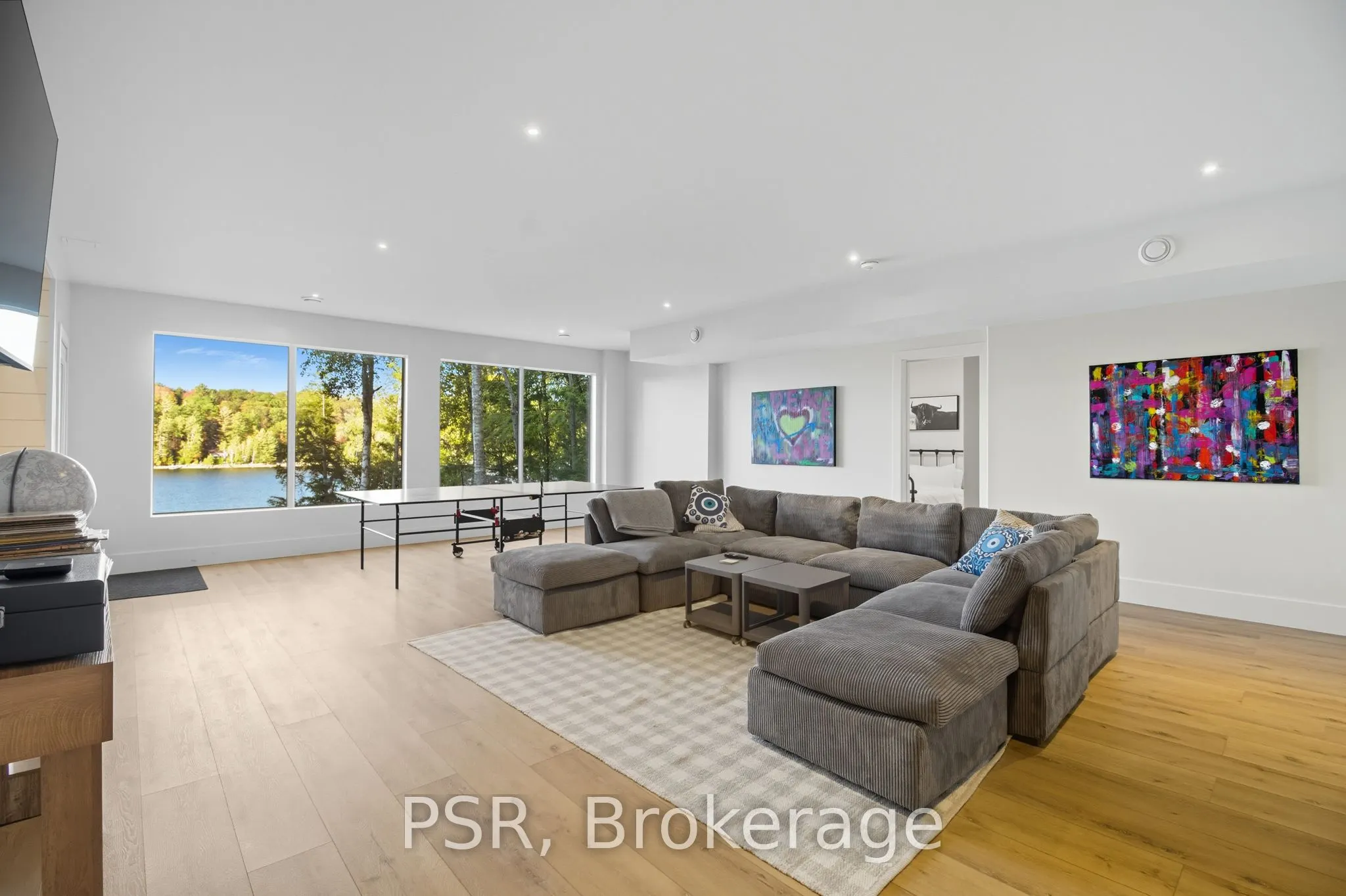 1399 Baybreeze Lane