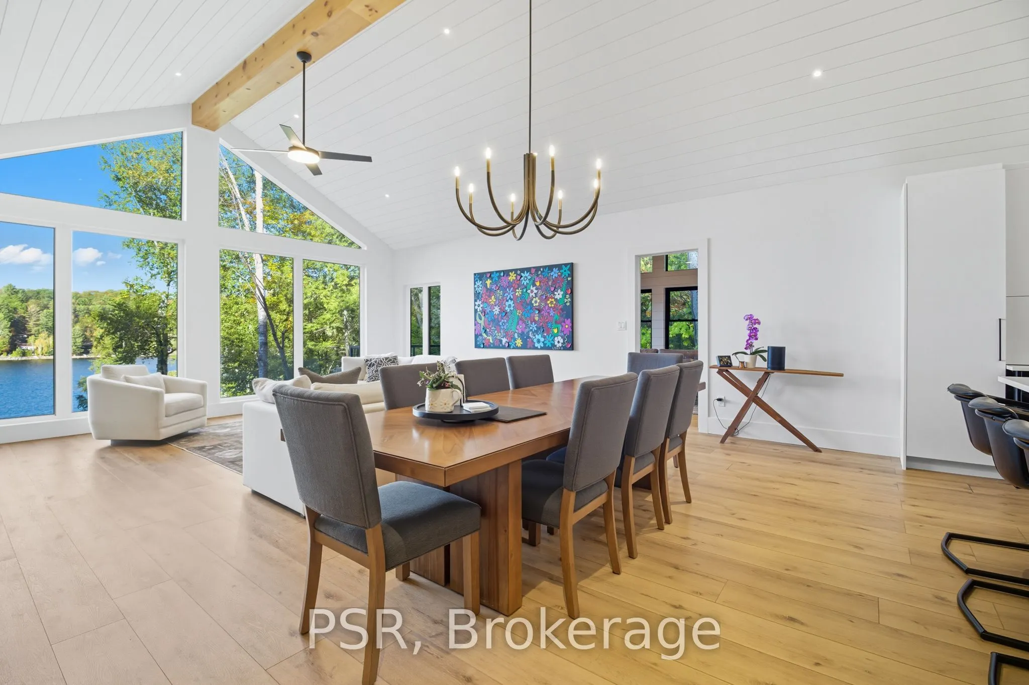 1399 Baybreeze Lane