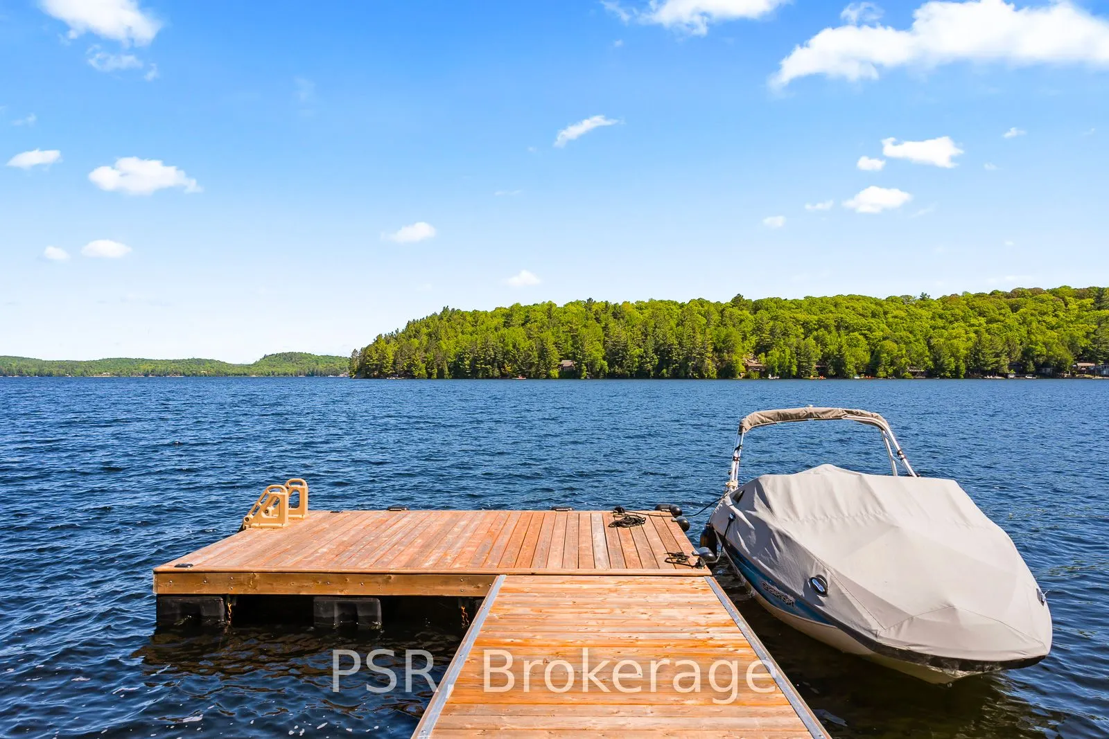 1399 Baybreeze Lane