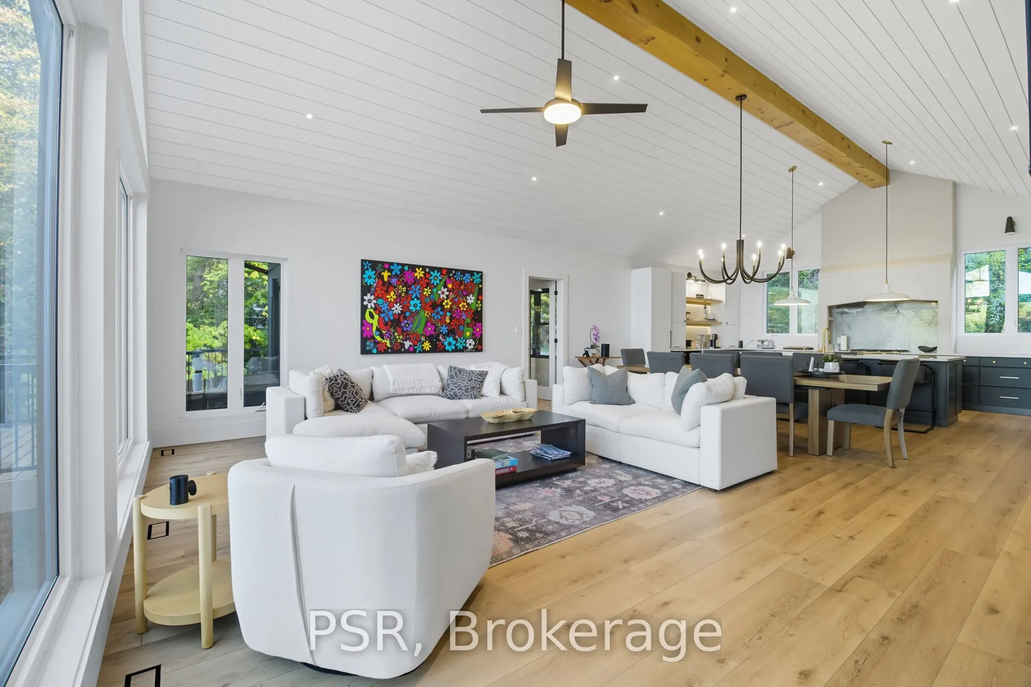 1399 Baybreeze Lane