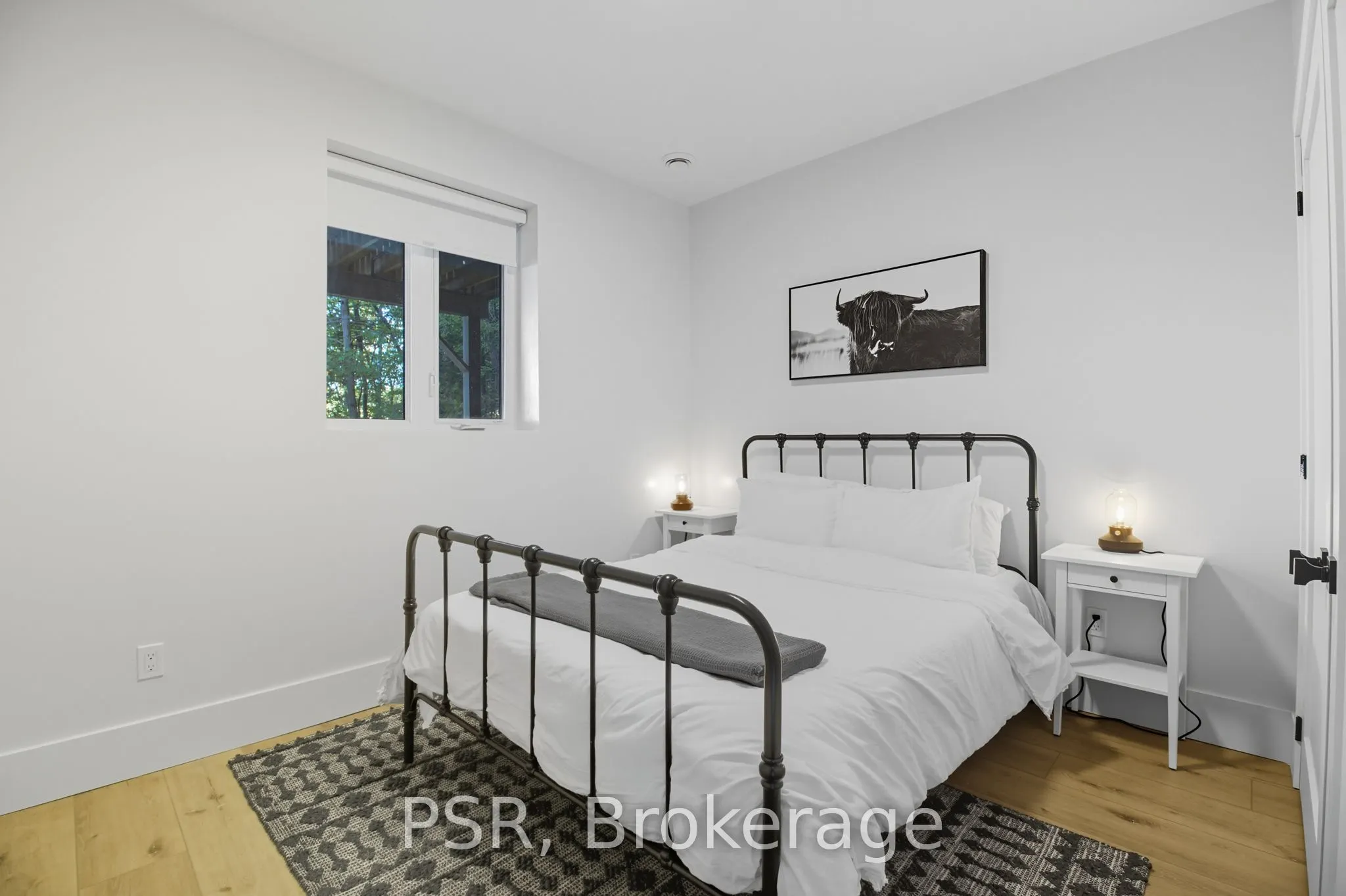 1399 Baybreeze Lane
