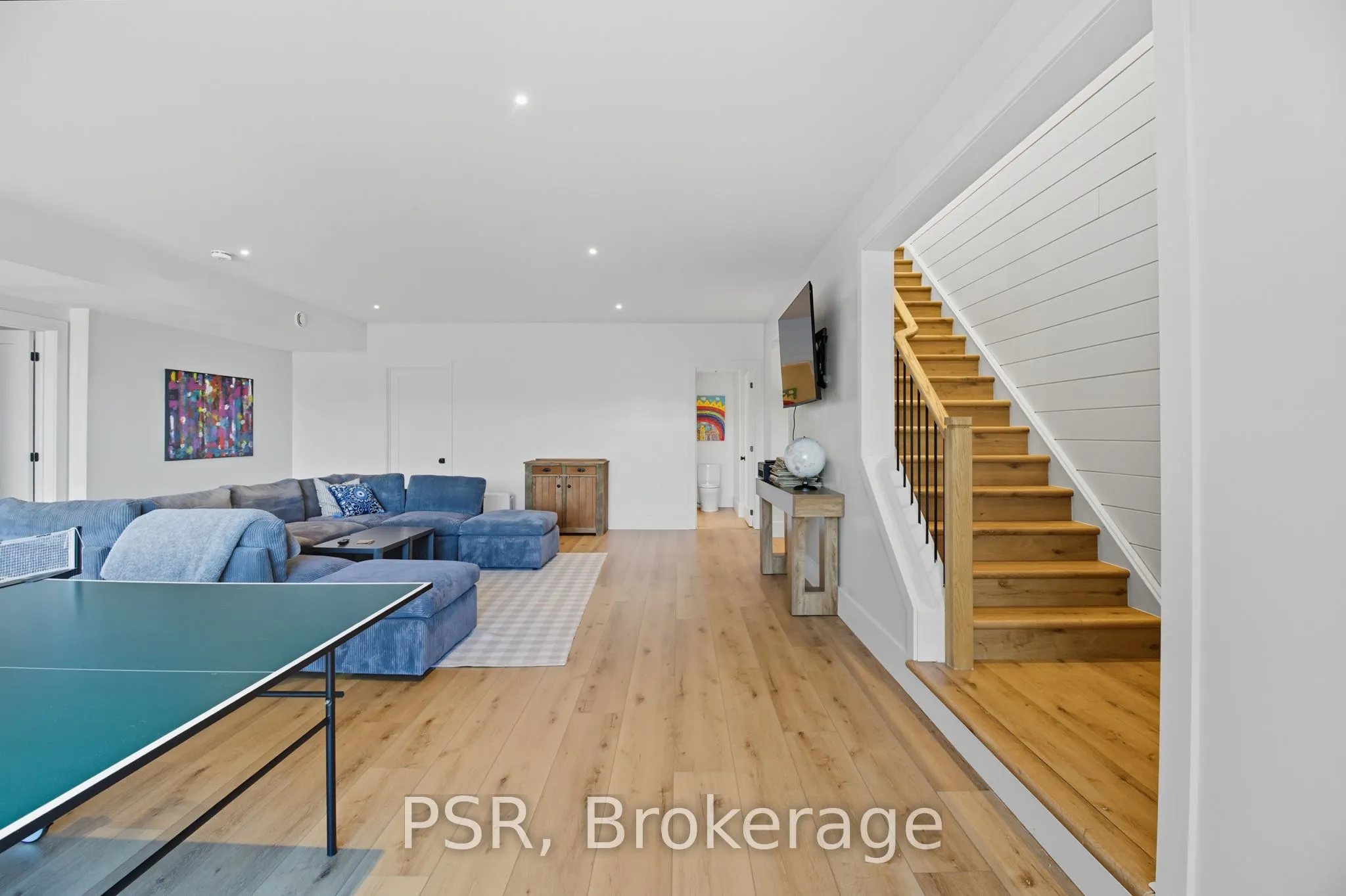 1399 Baybreeze Lane