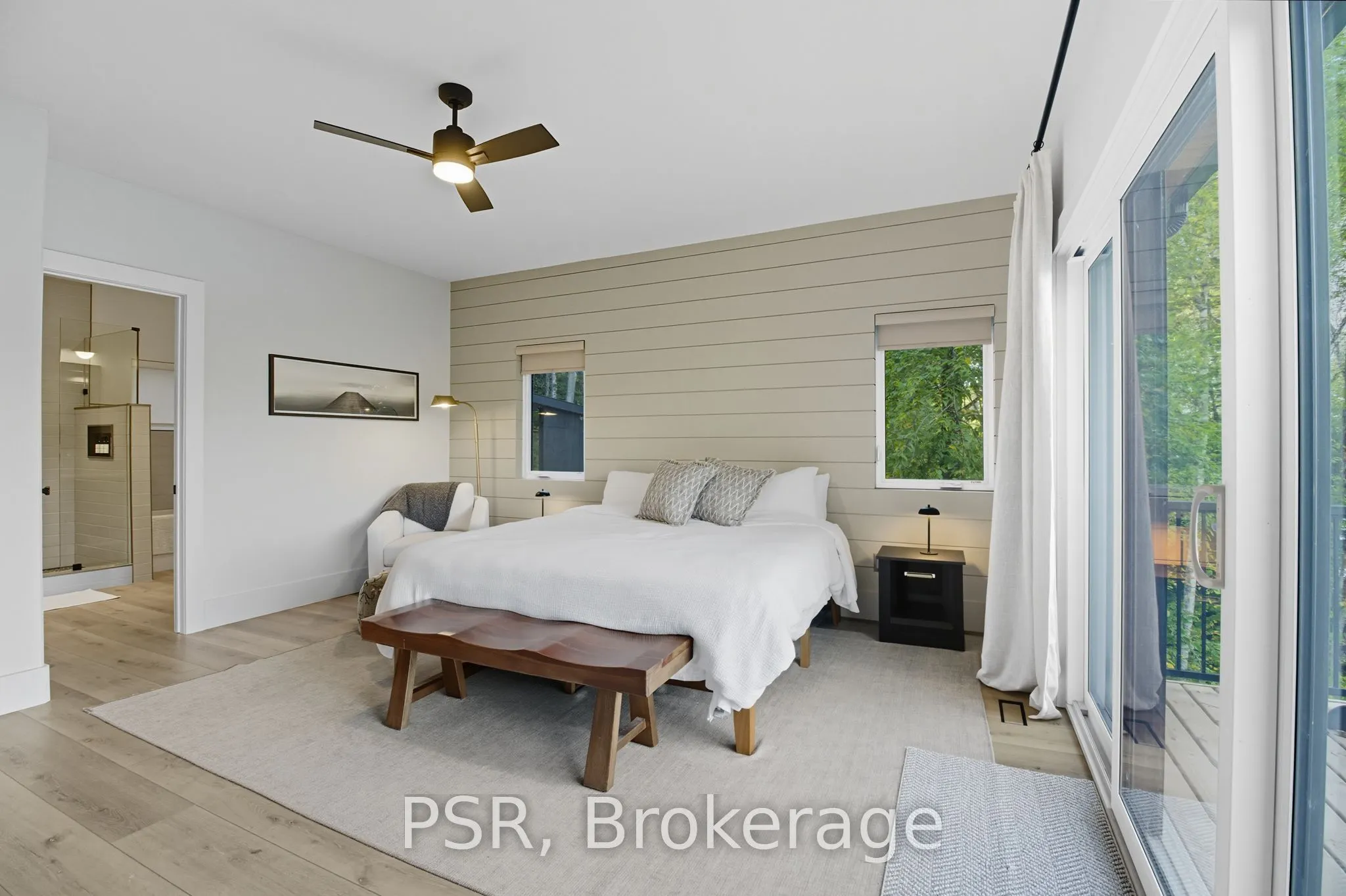 1399 Baybreeze Lane