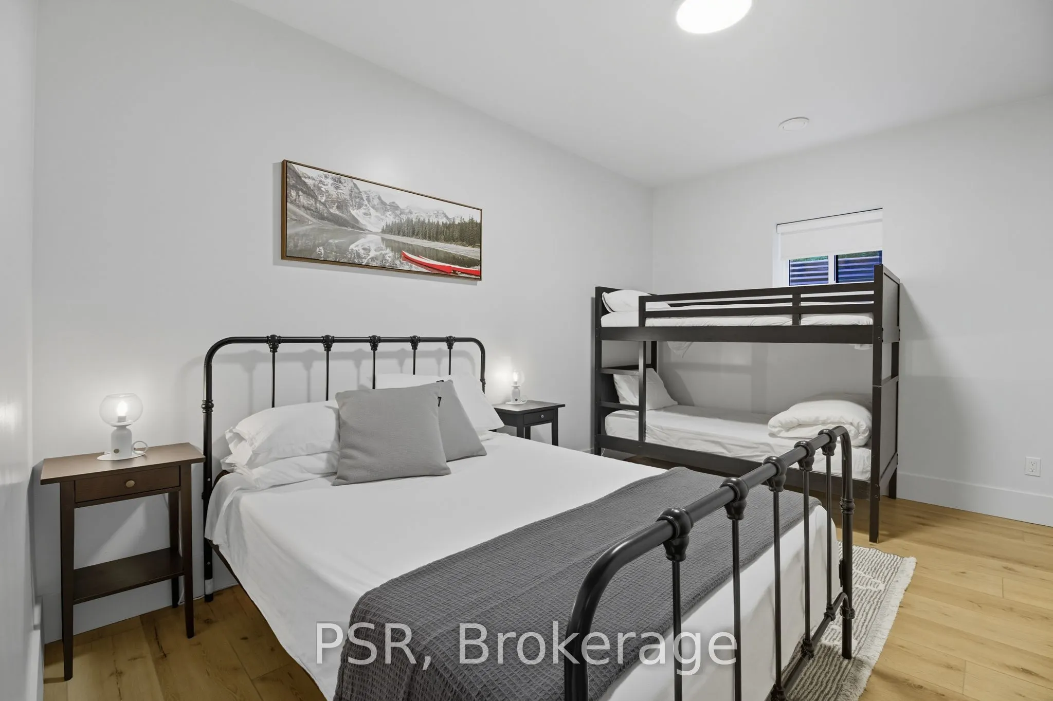 1399 Baybreeze Lane