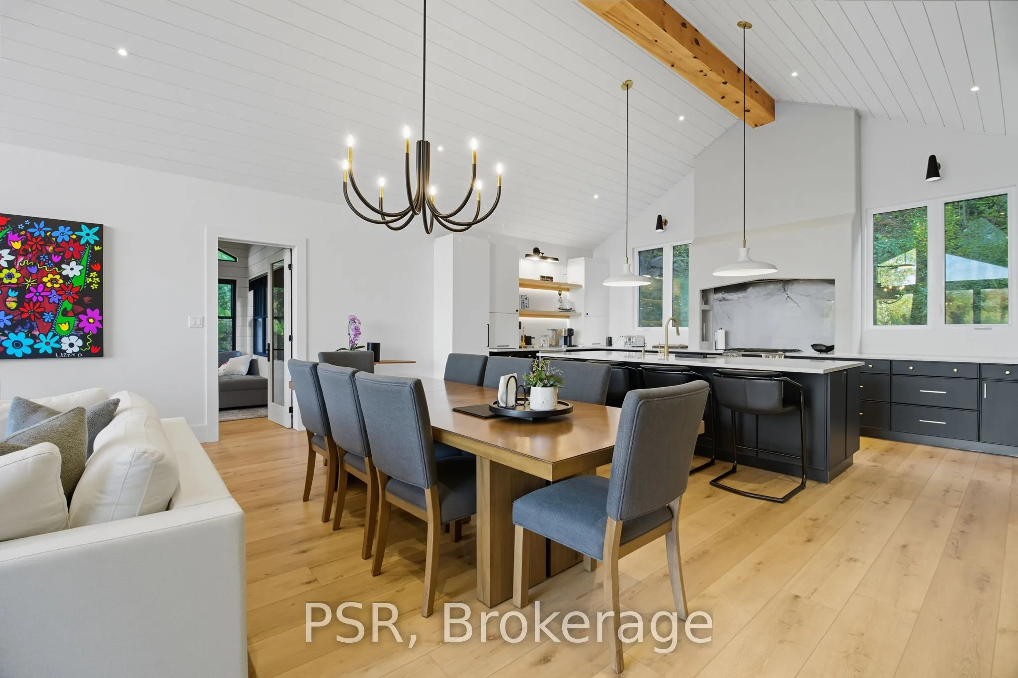 1399 Baybreeze Lane