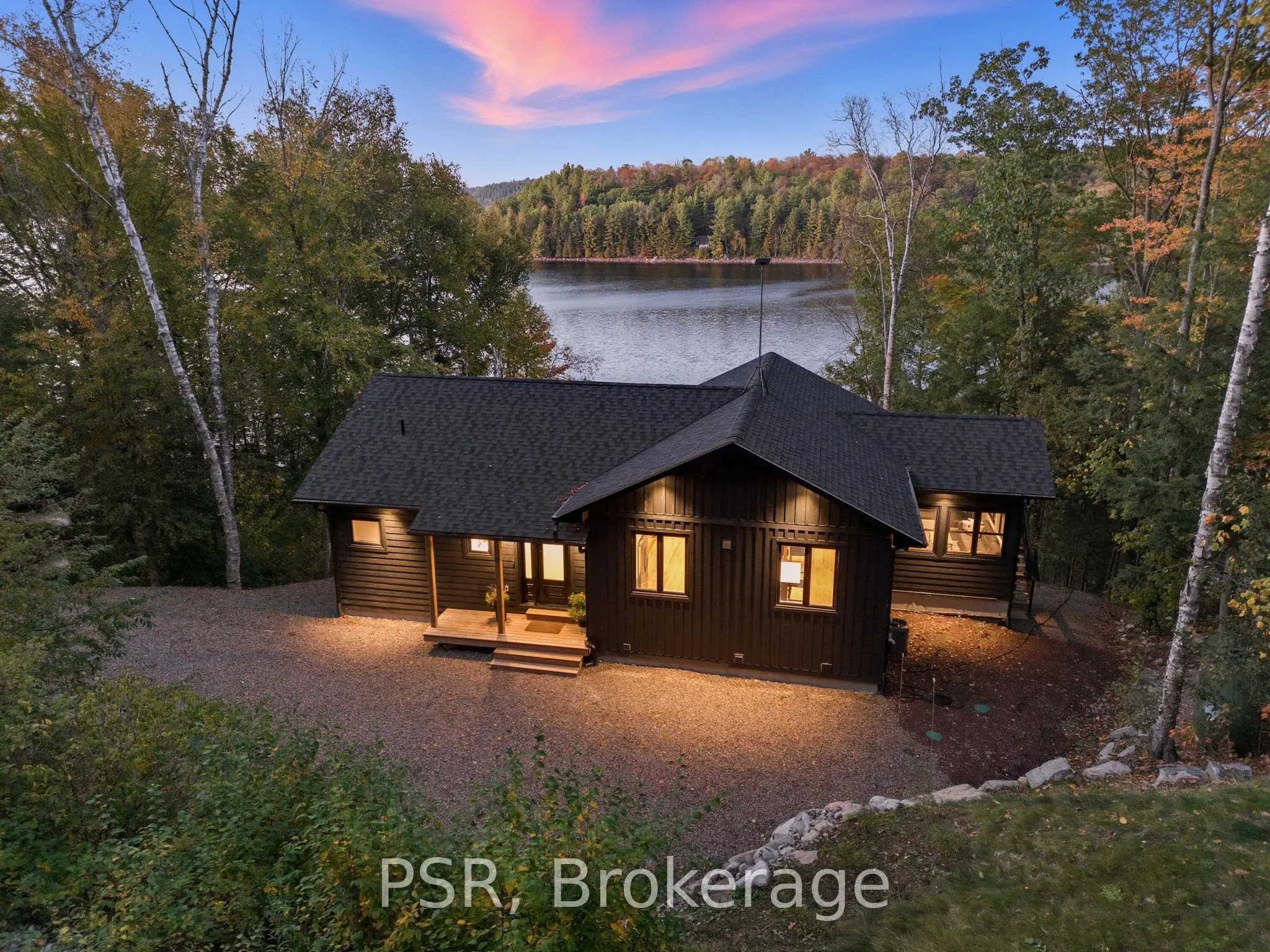 1399 Baybreeze Lane