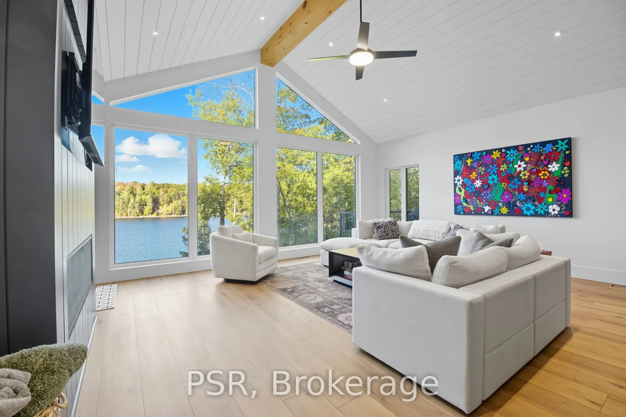 1399 Baybreeze Lane