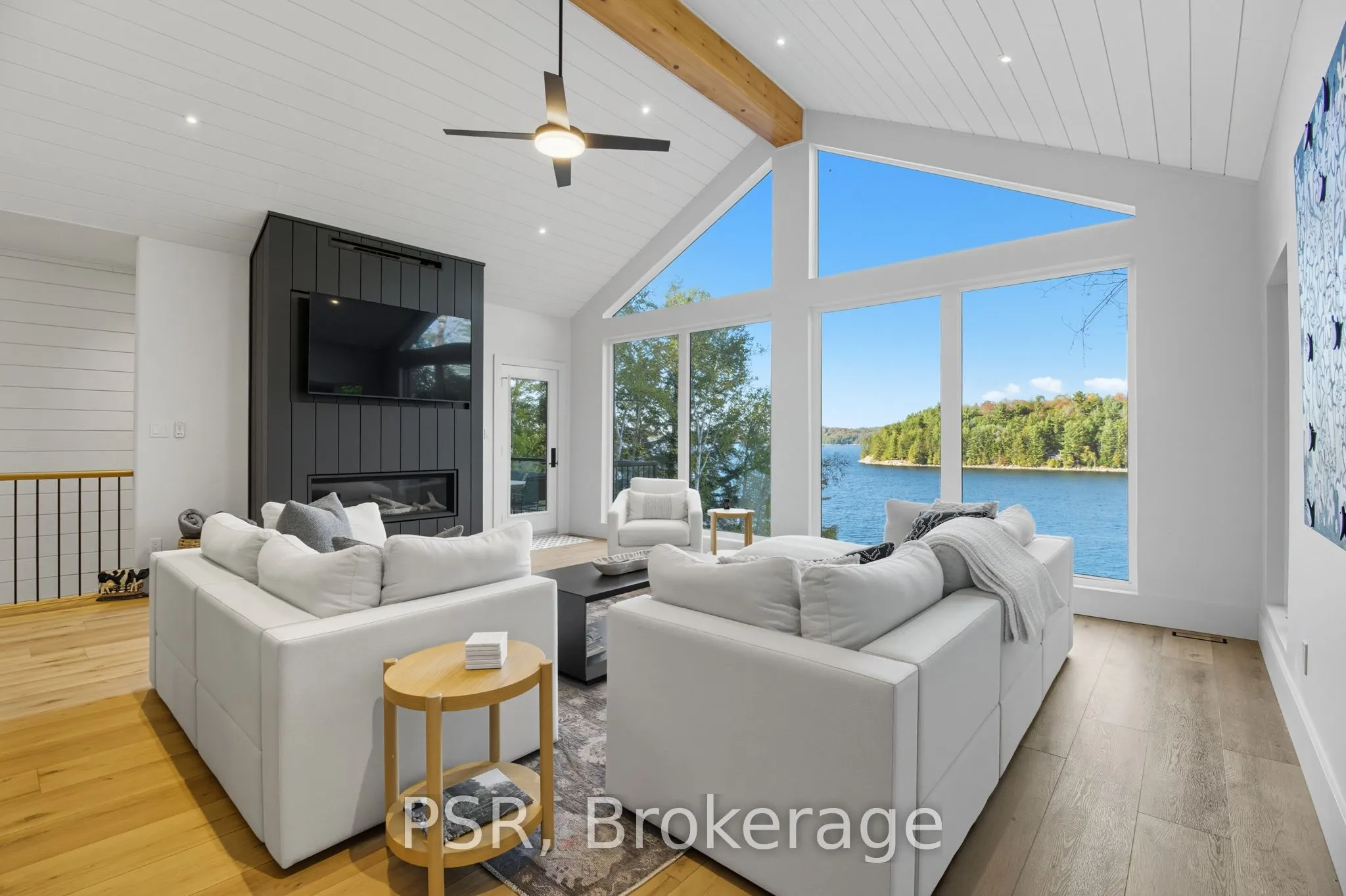 1399 Baybreeze Lane