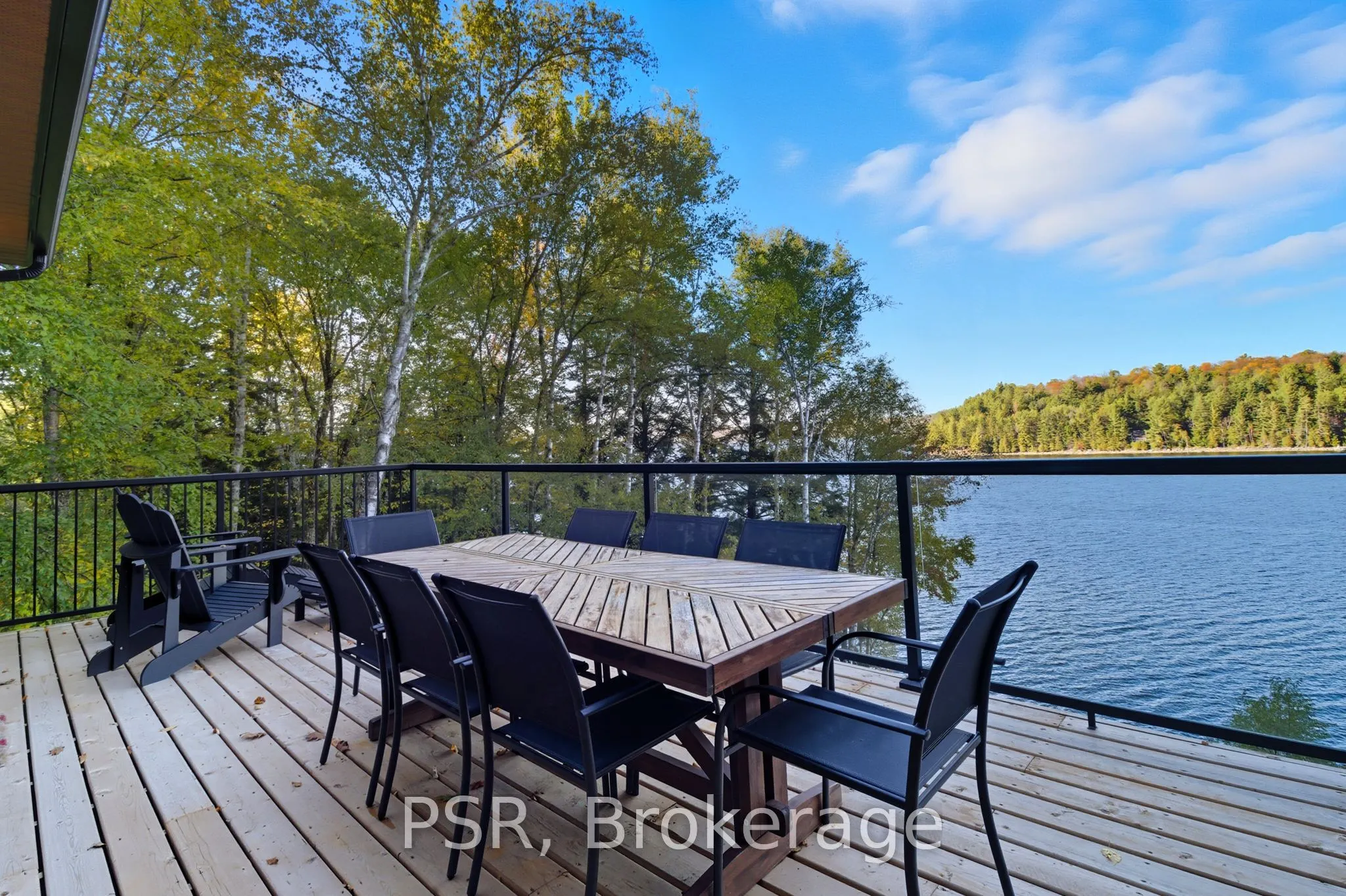 1399 Baybreeze Lane