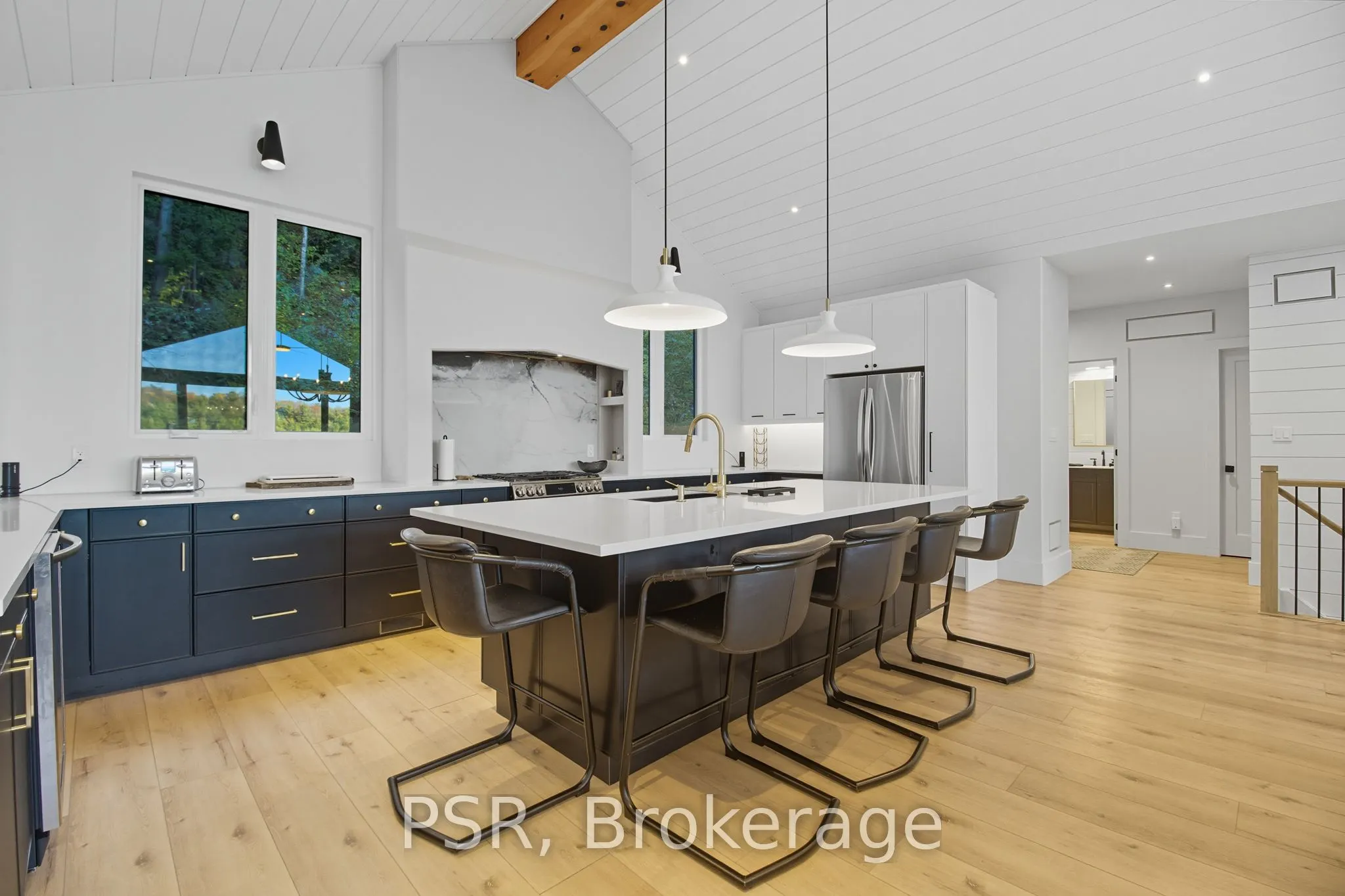 1399 Baybreeze Lane