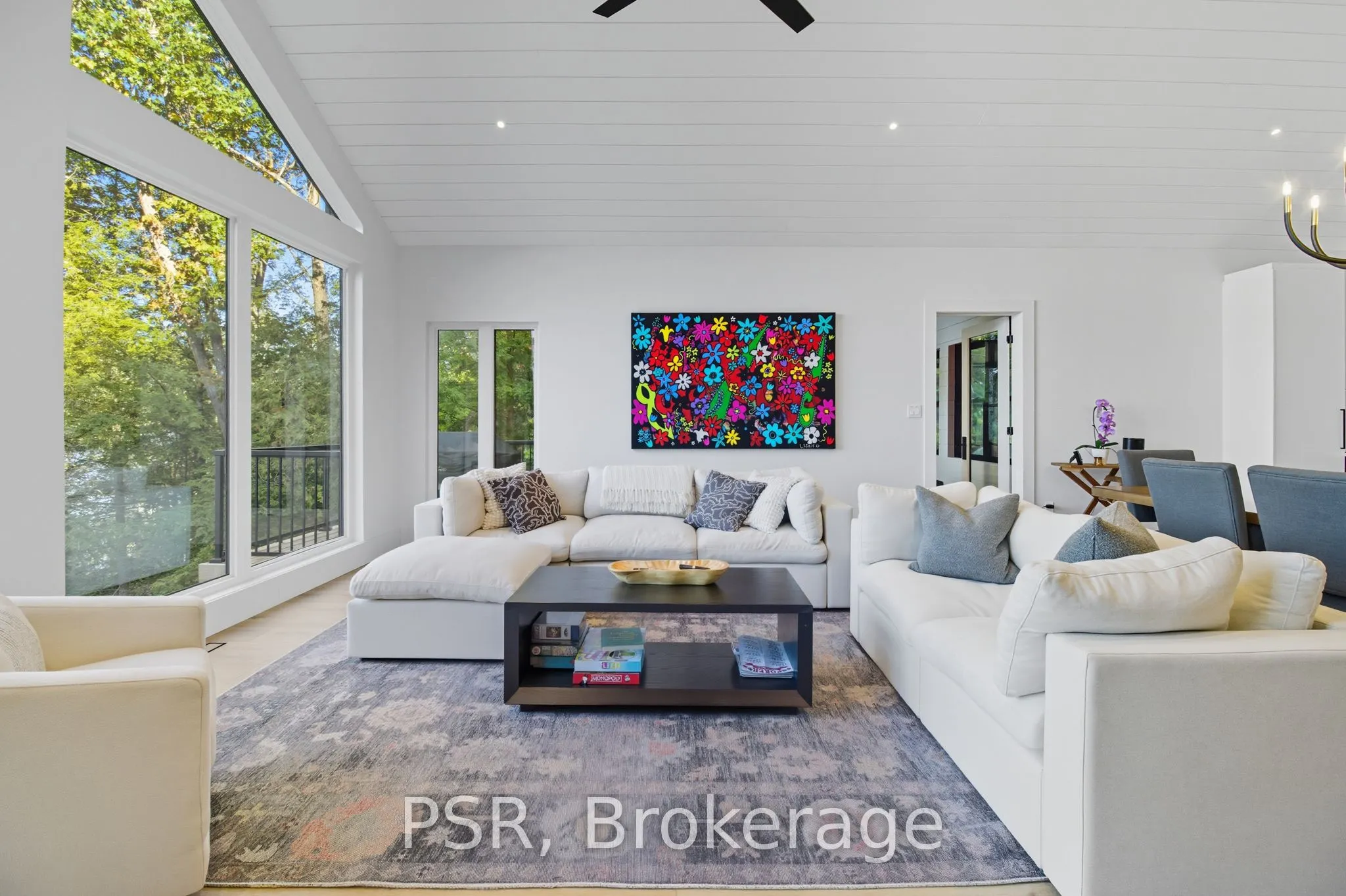 1399 Baybreeze Lane
