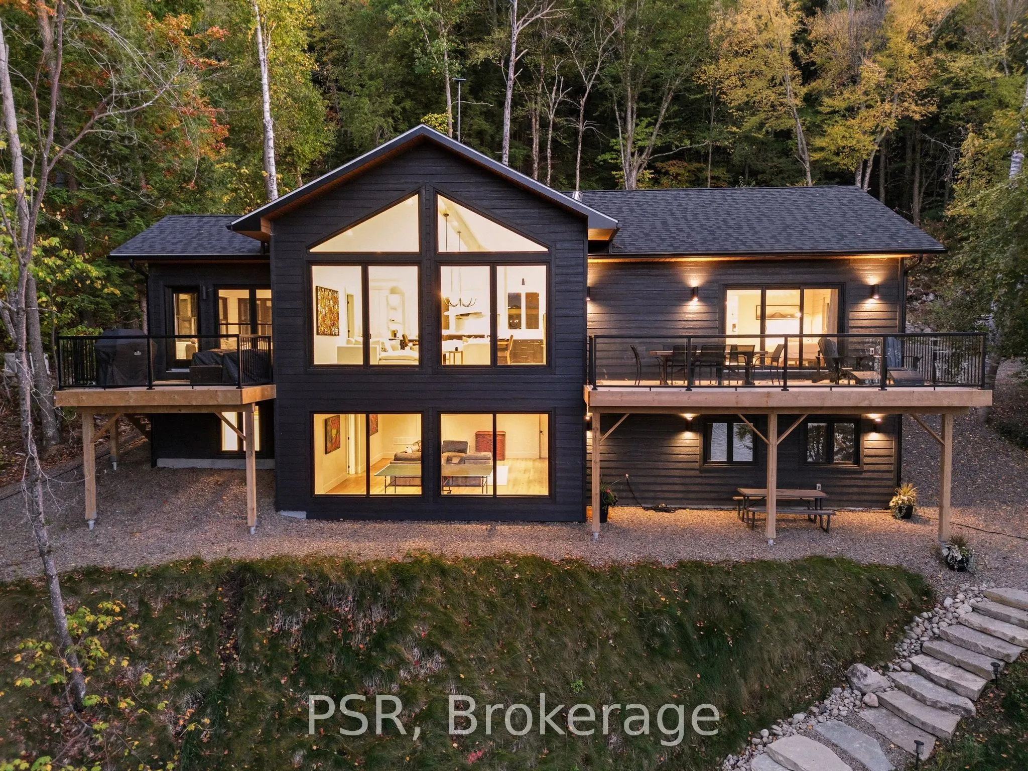1399 Baybreeze Lane