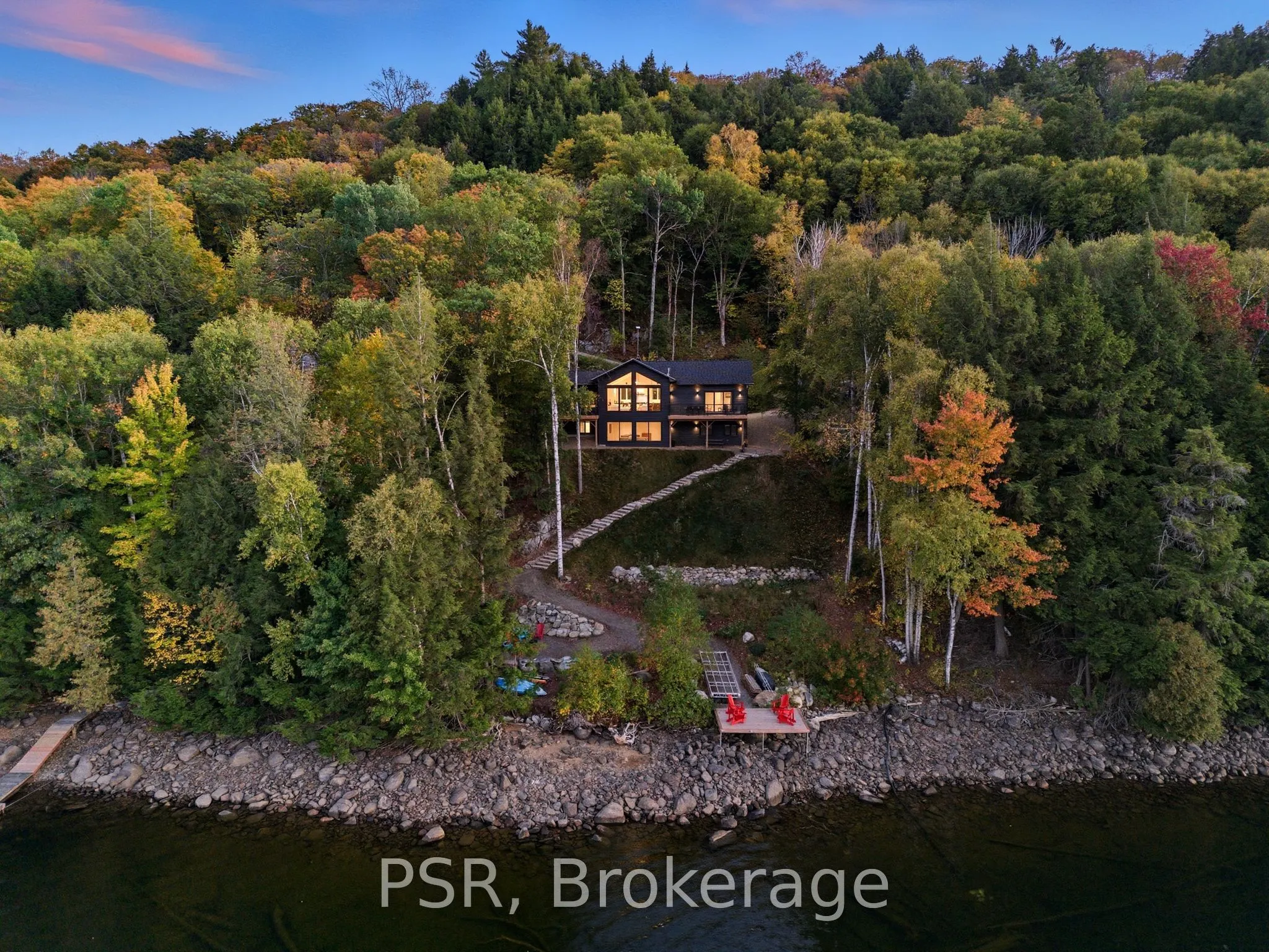 1399 Baybreeze Lane