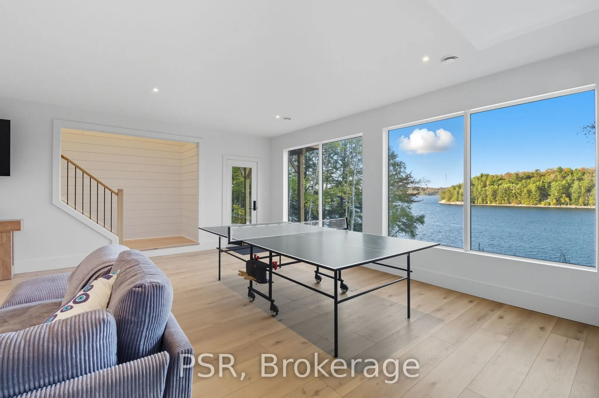 1399 Baybreeze Lane