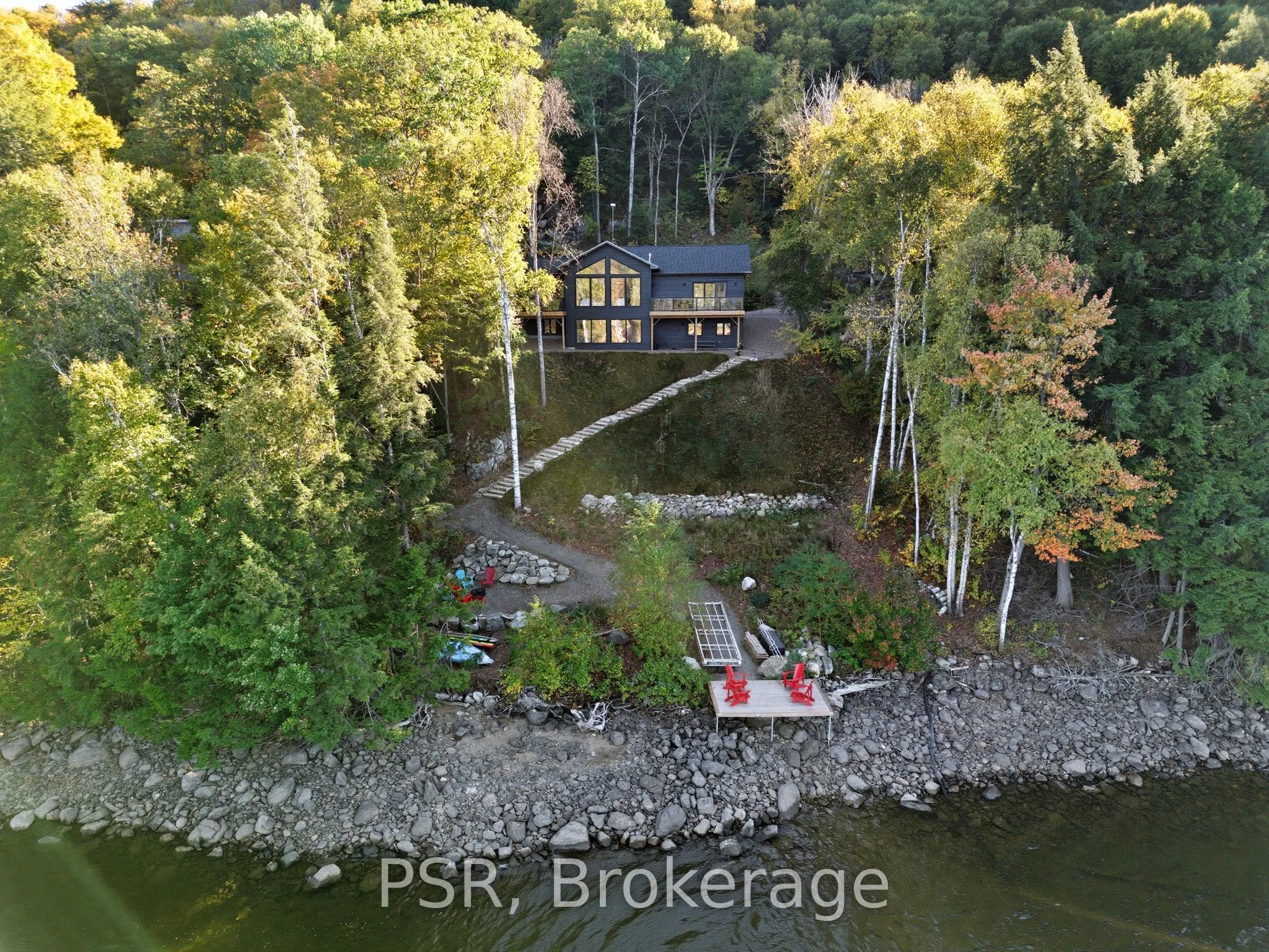 1399 Baybreeze Lane
