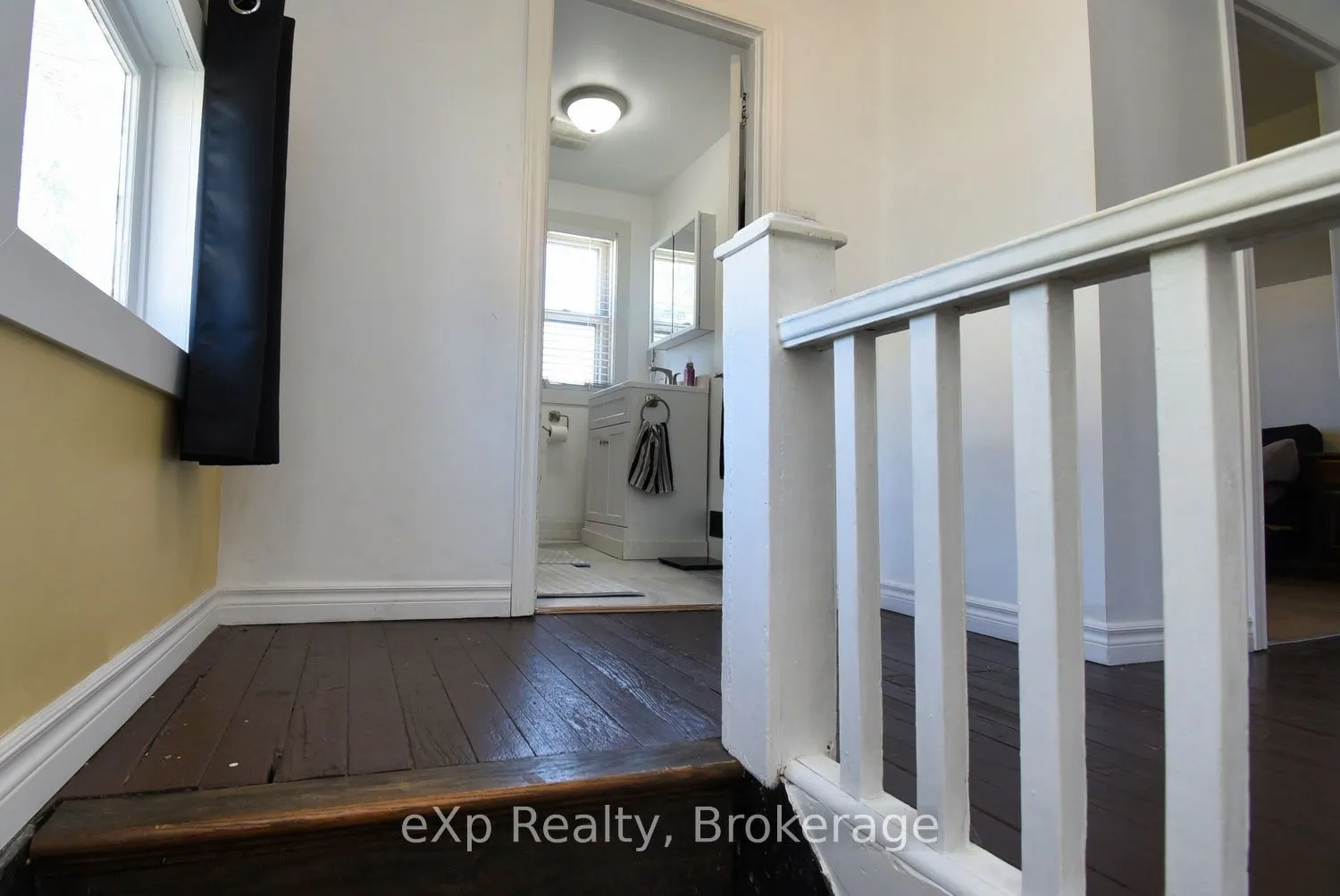 297 Wright Street