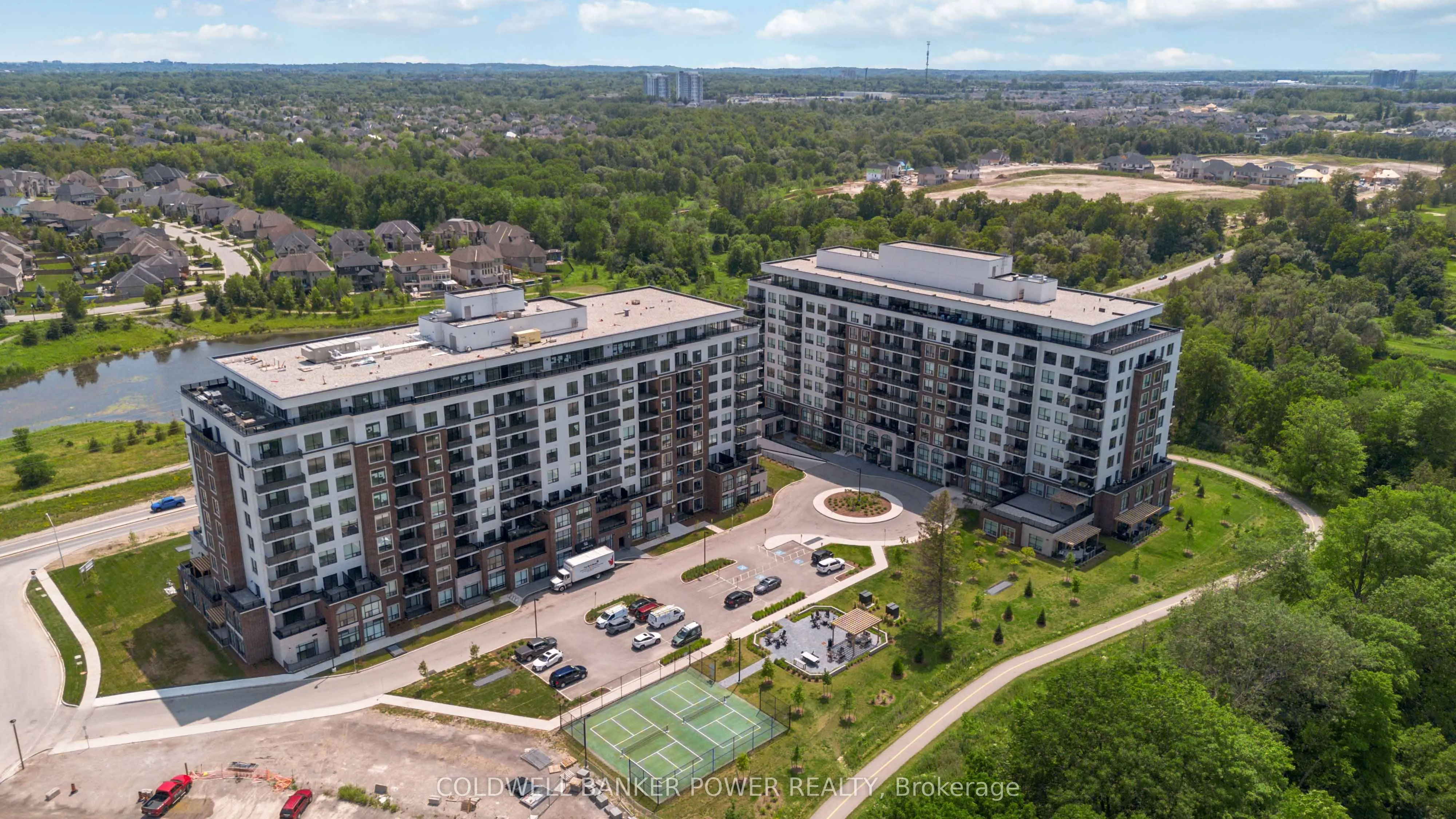 480 Callaway Road, #105