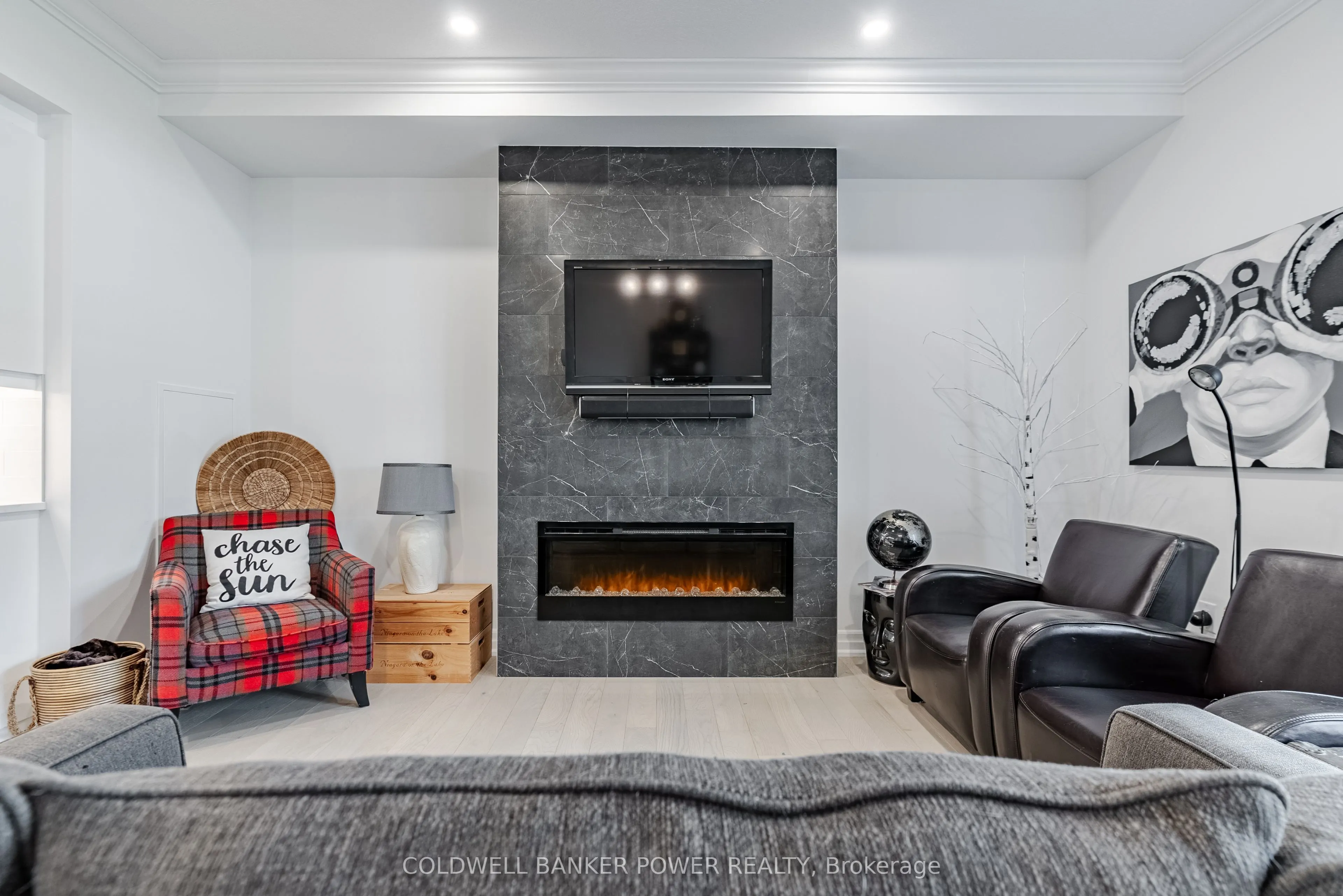 480 Callaway Road, #105