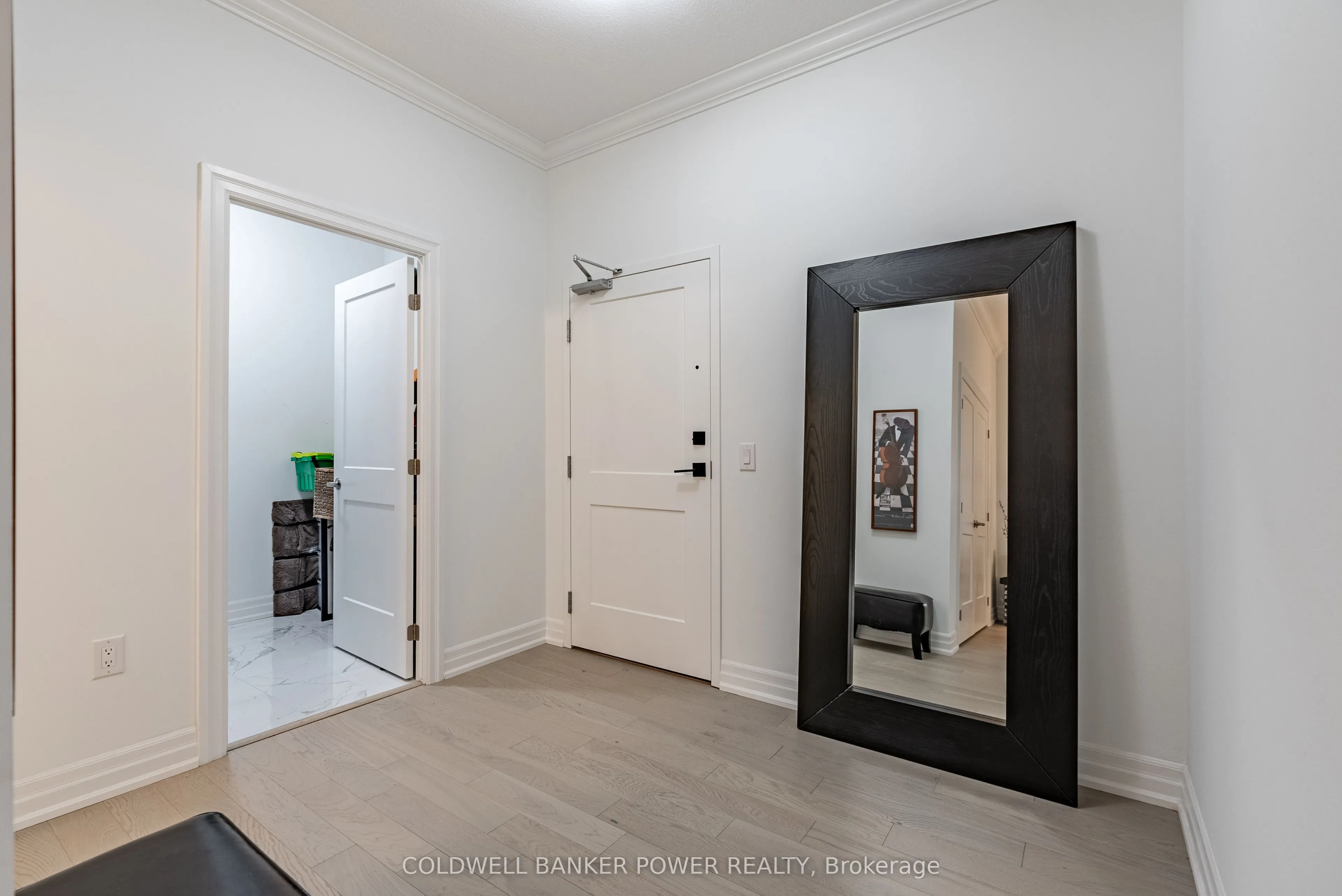 480 Callaway Road, #105