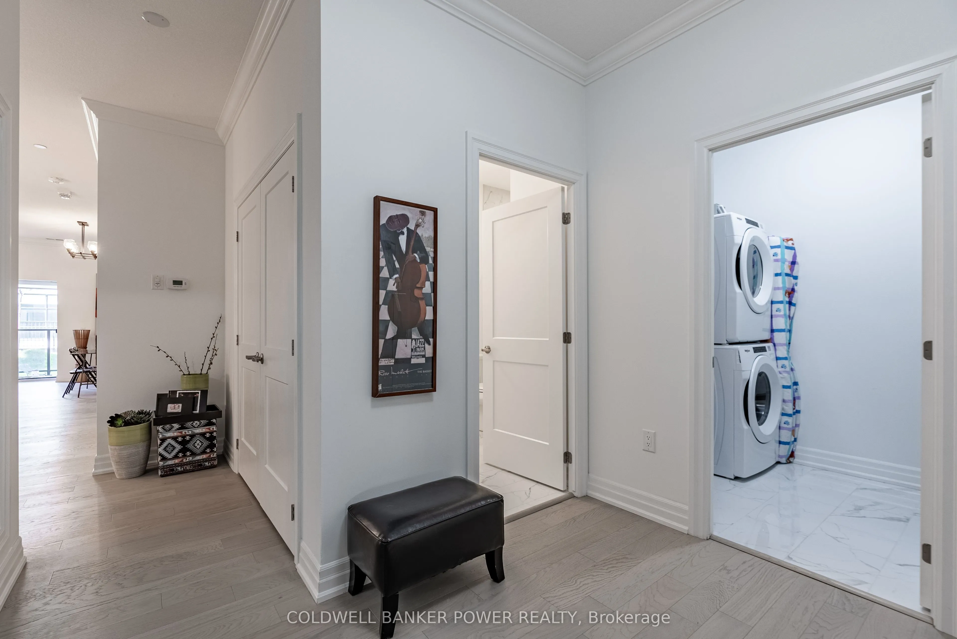 480 Callaway Road, #105
