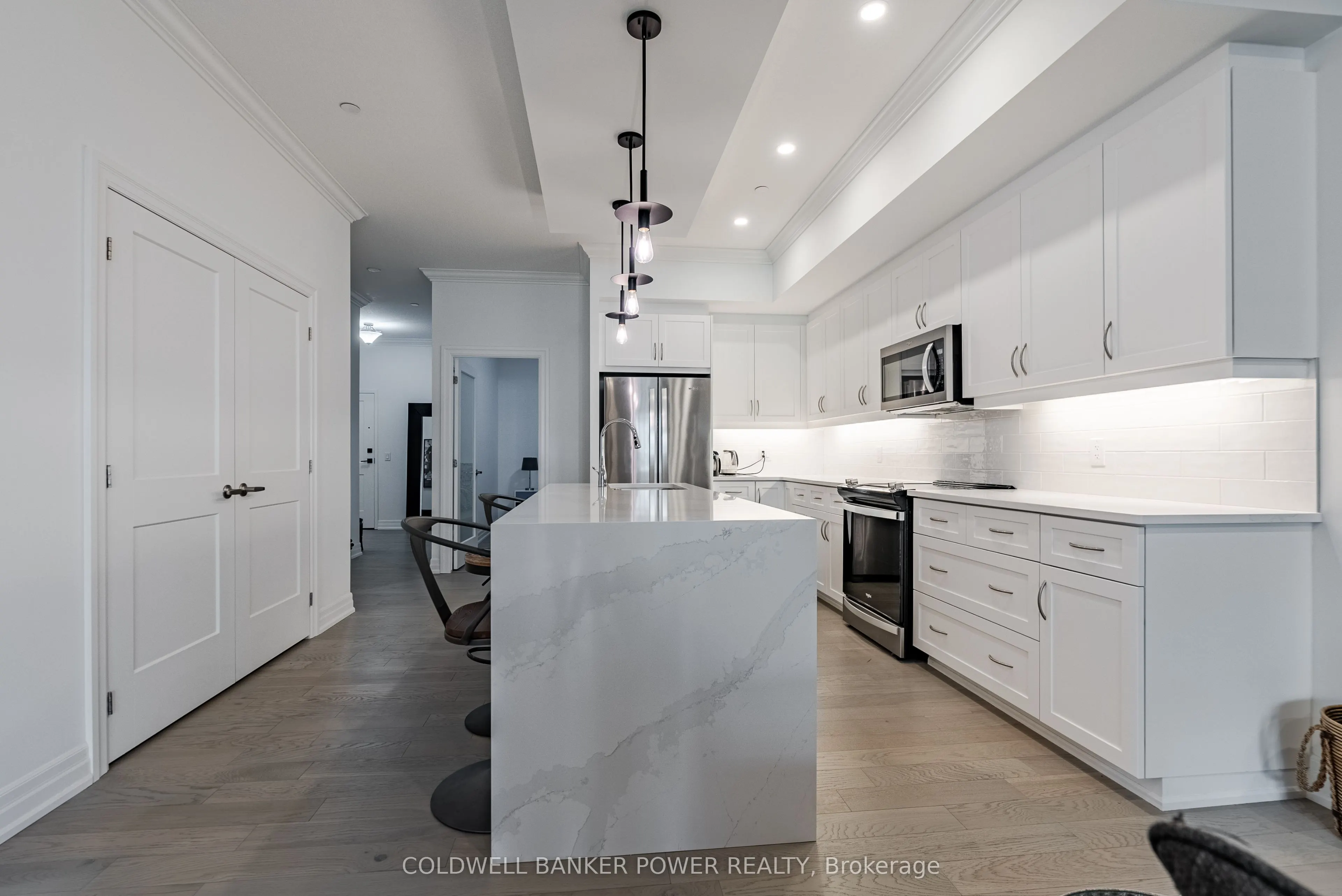 480 Callaway Road, #105