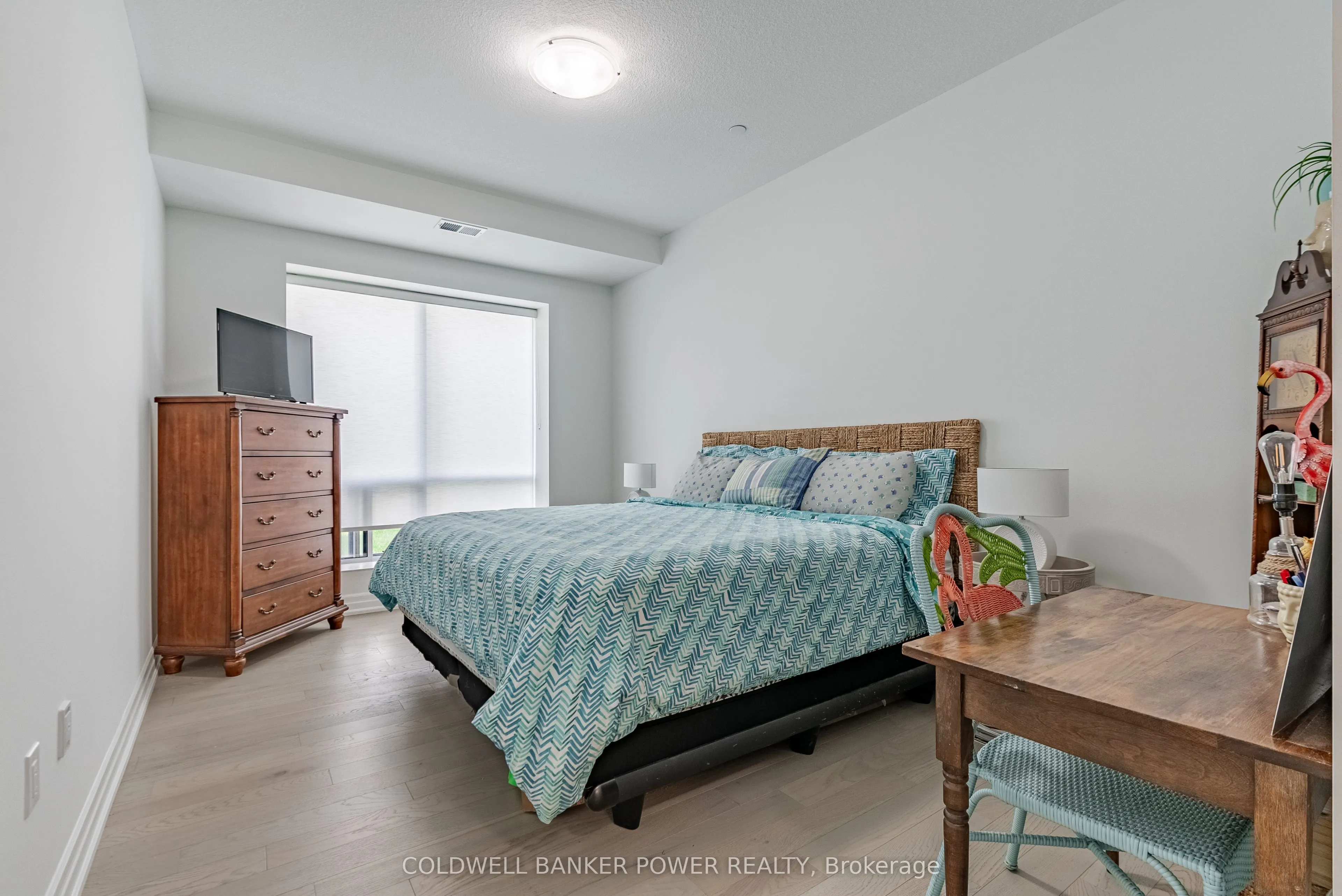 480 Callaway Road, #105