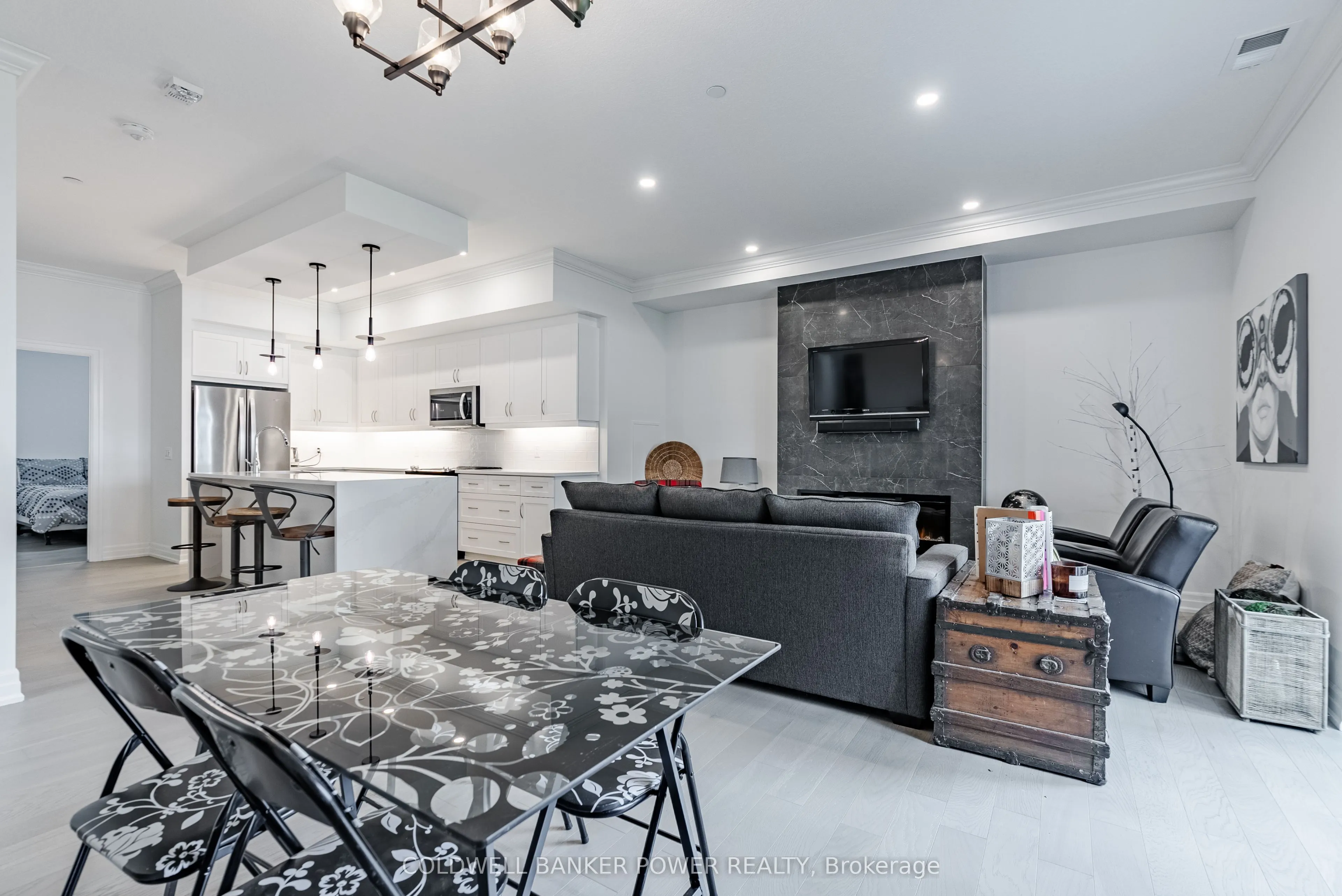 480 Callaway Road, #105