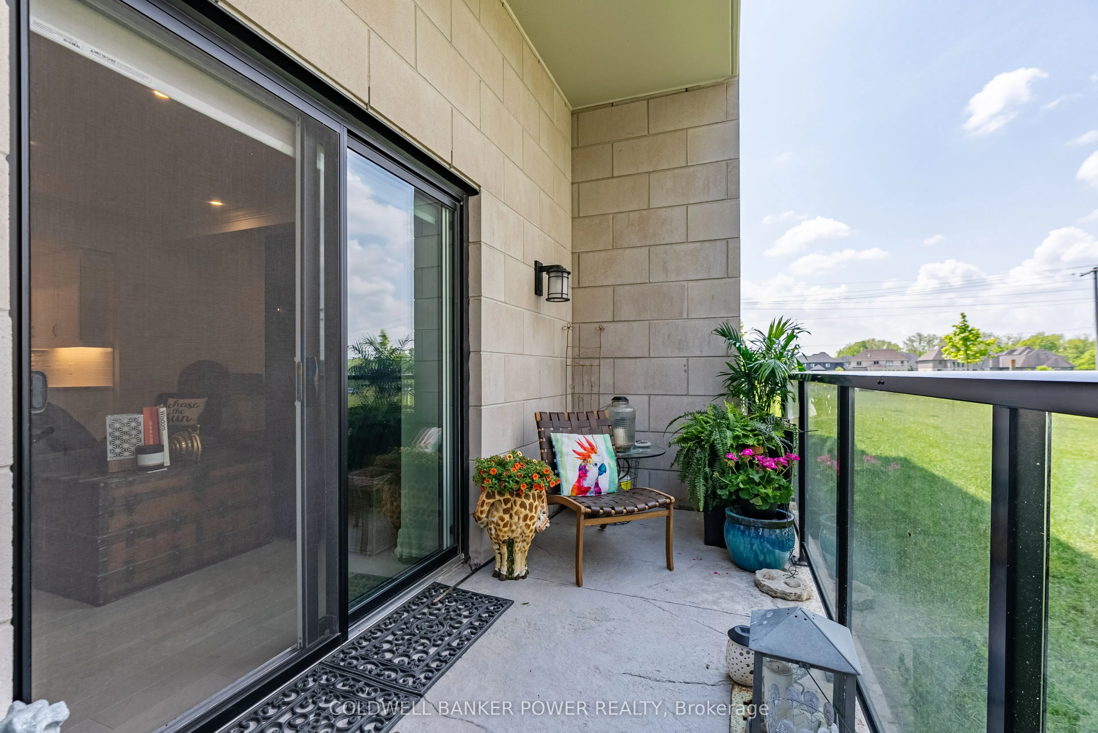 480 Callaway Road, #105