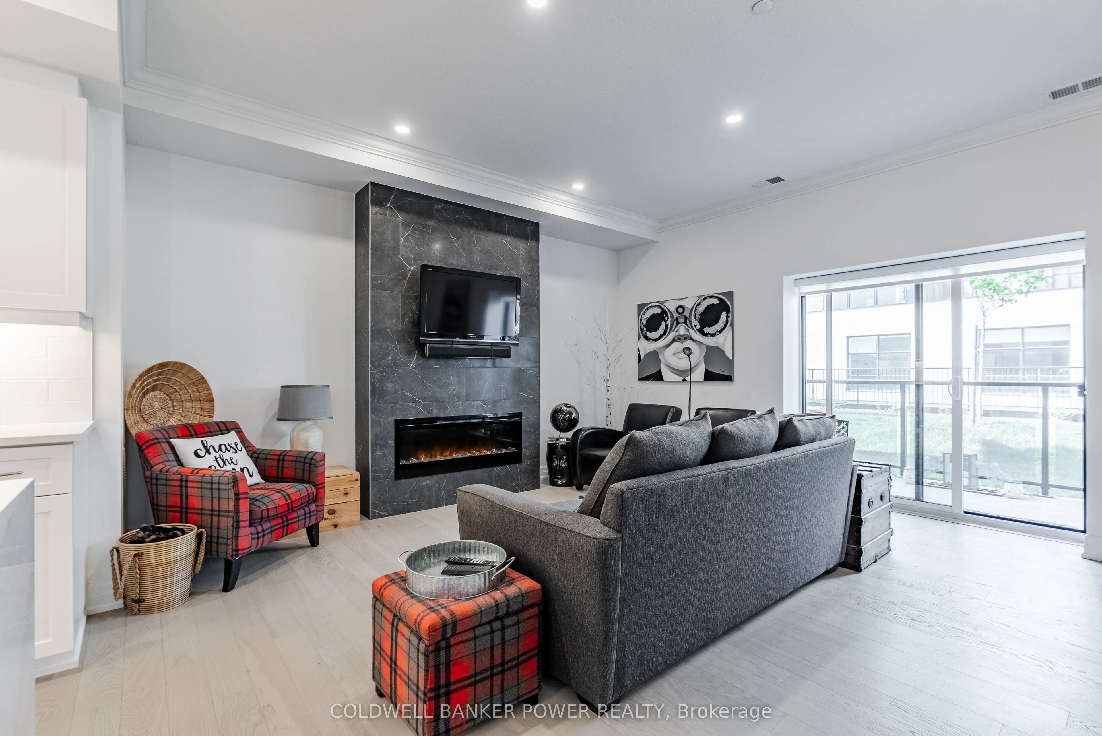 480 Callaway Road, #105