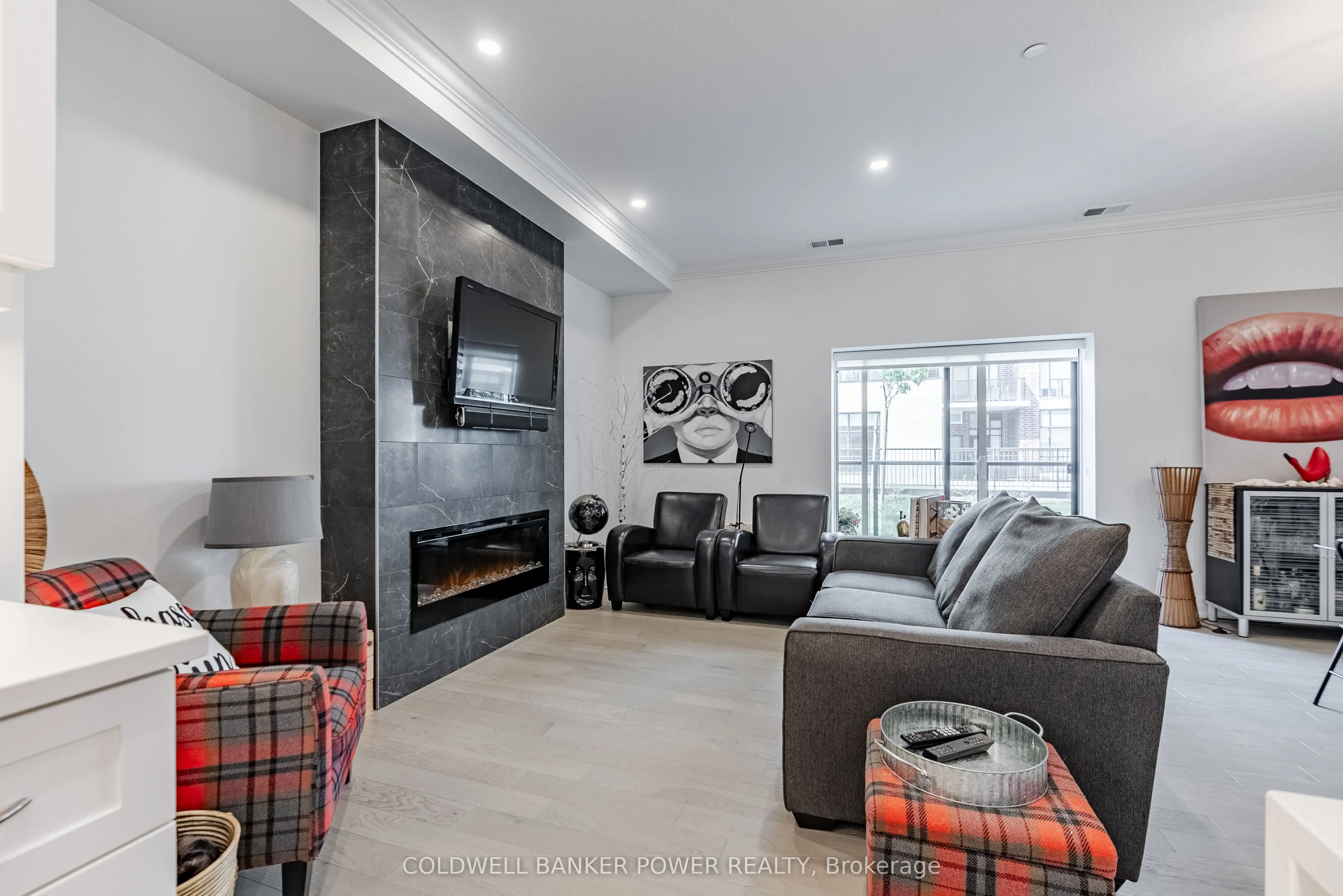 480 Callaway Road, #105