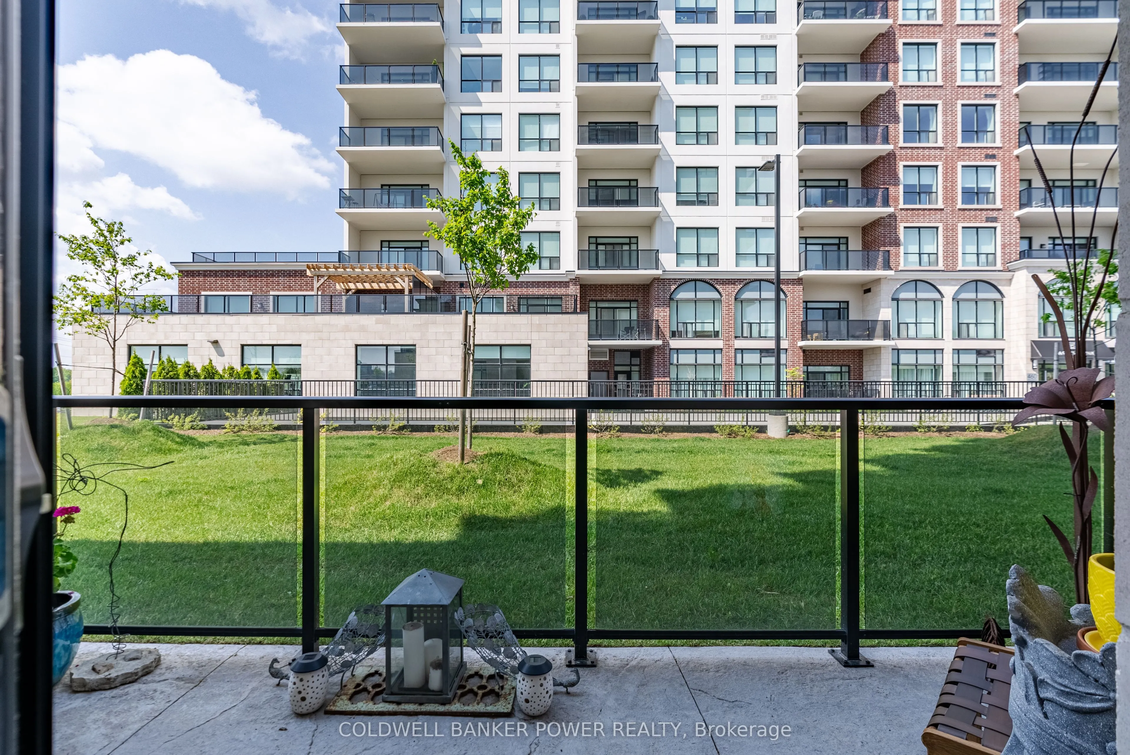 480 Callaway Road, #105