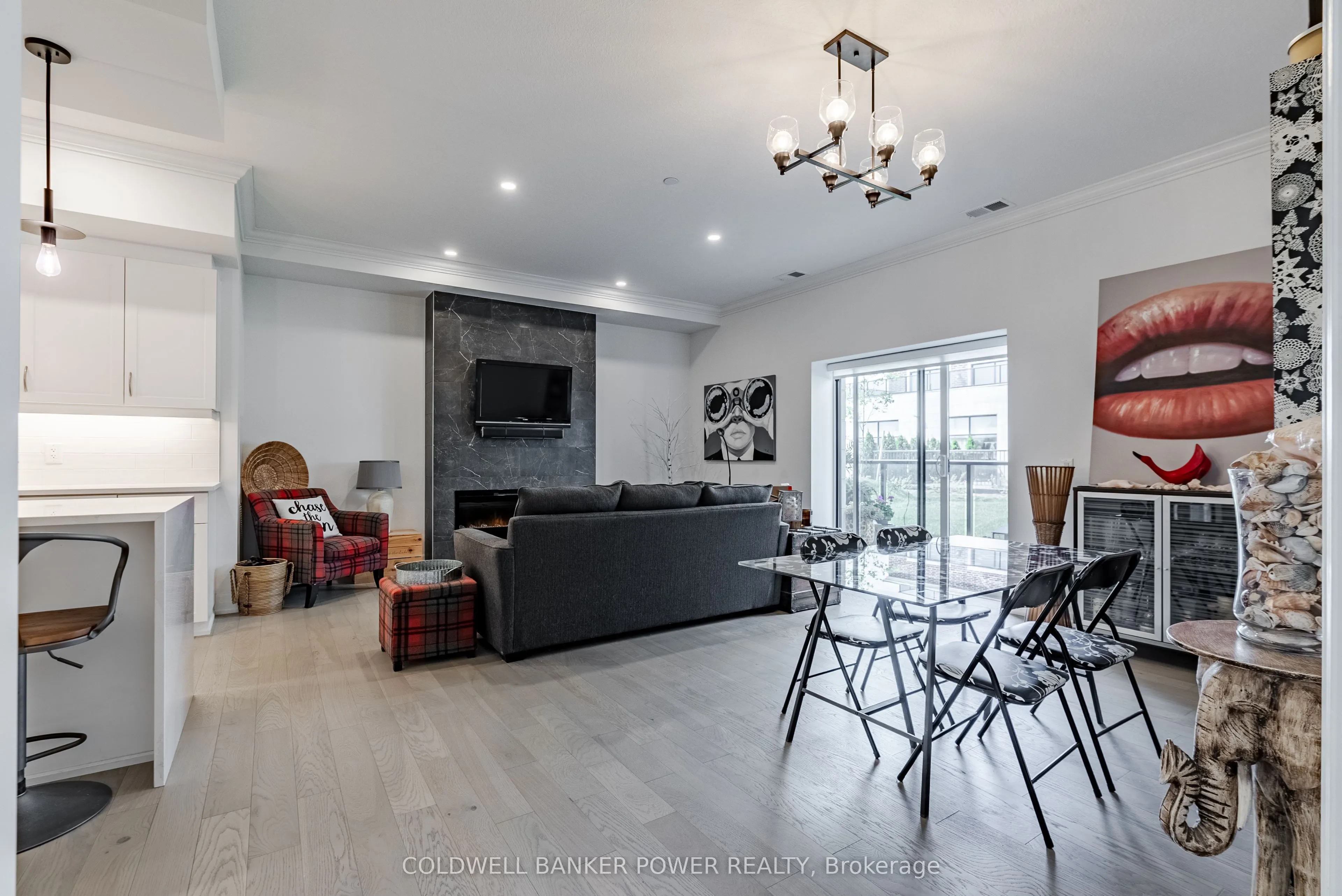 480 Callaway Road, #105