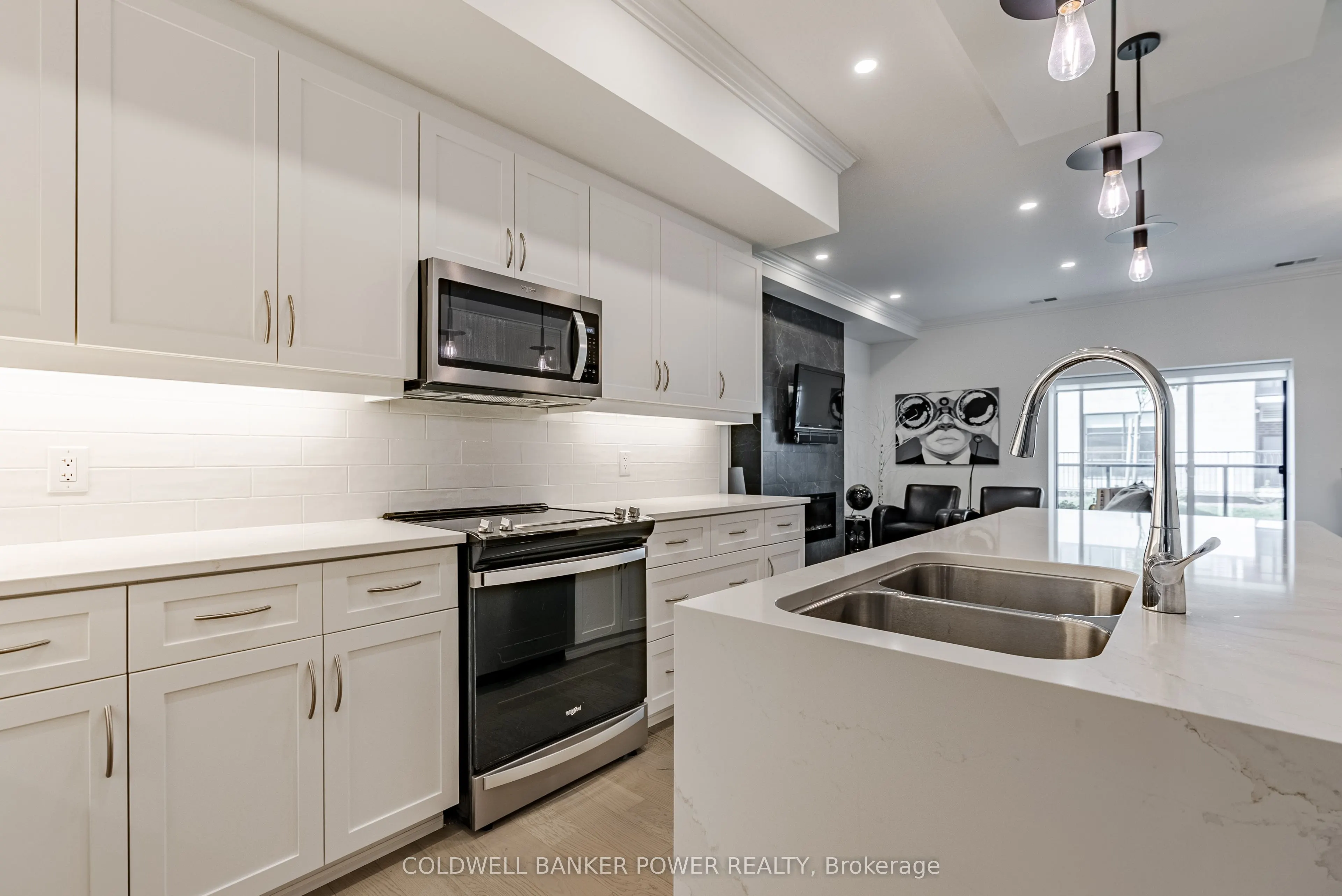 480 Callaway Road, #105