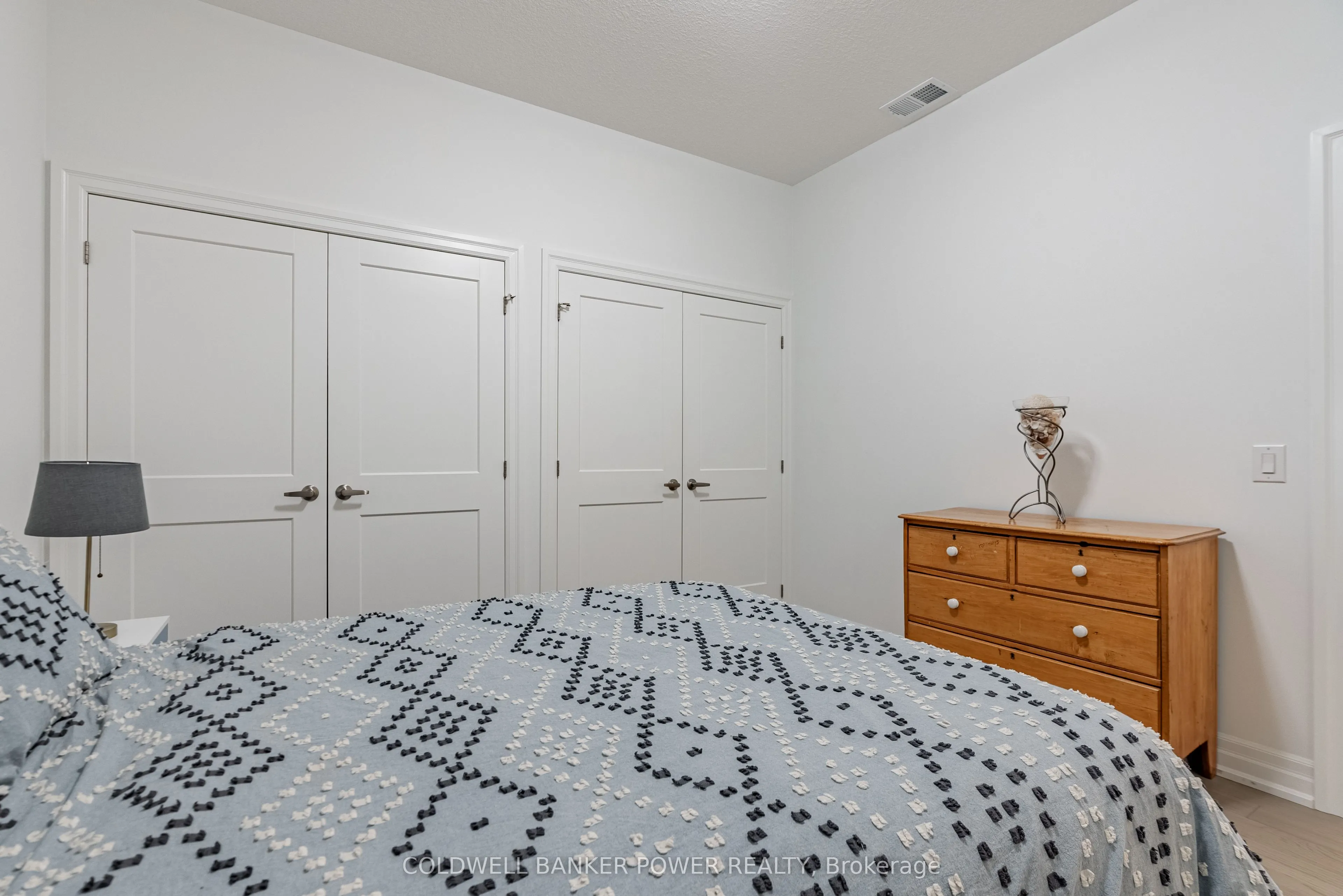 480 Callaway Road, #105