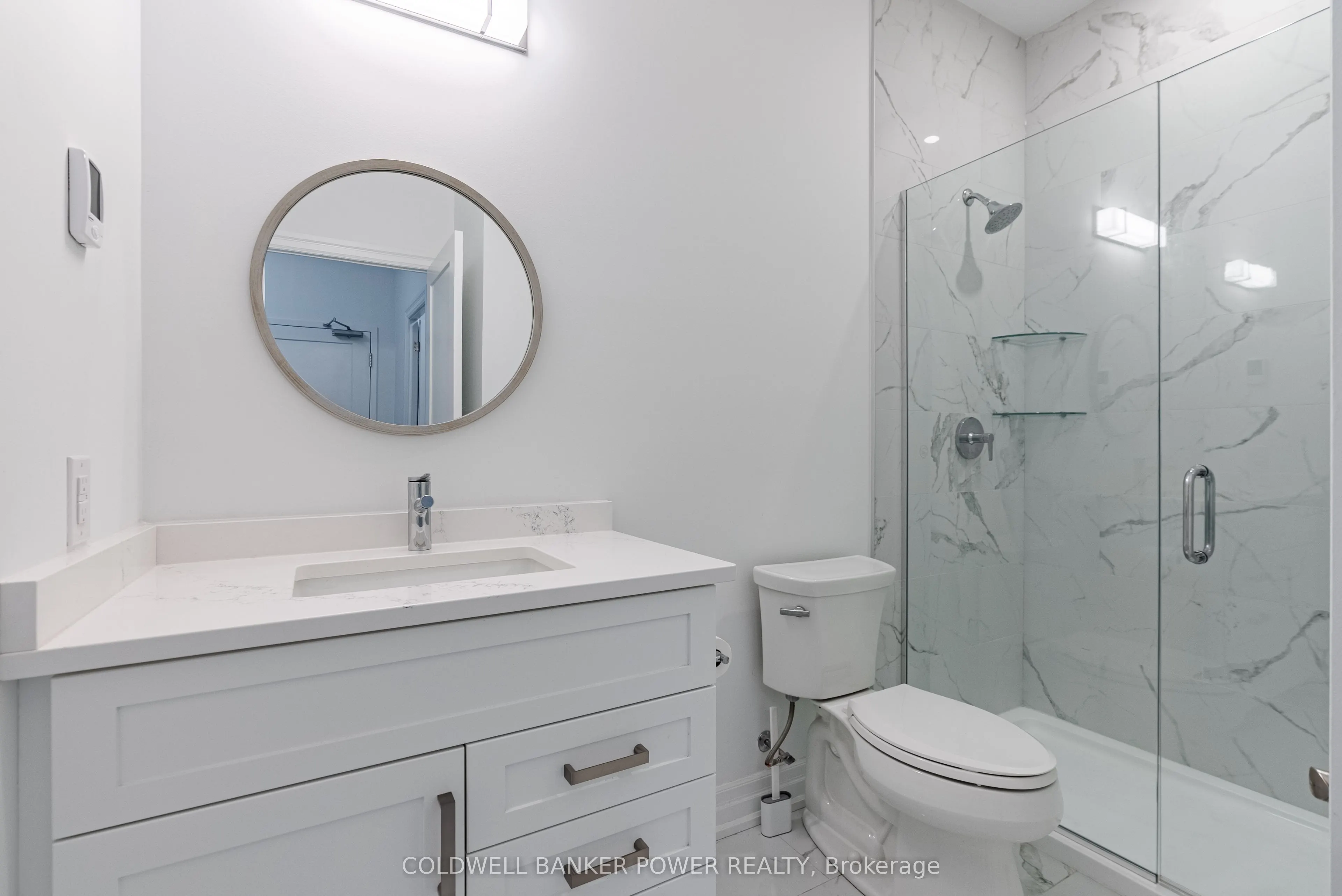 480 Callaway Road, #105