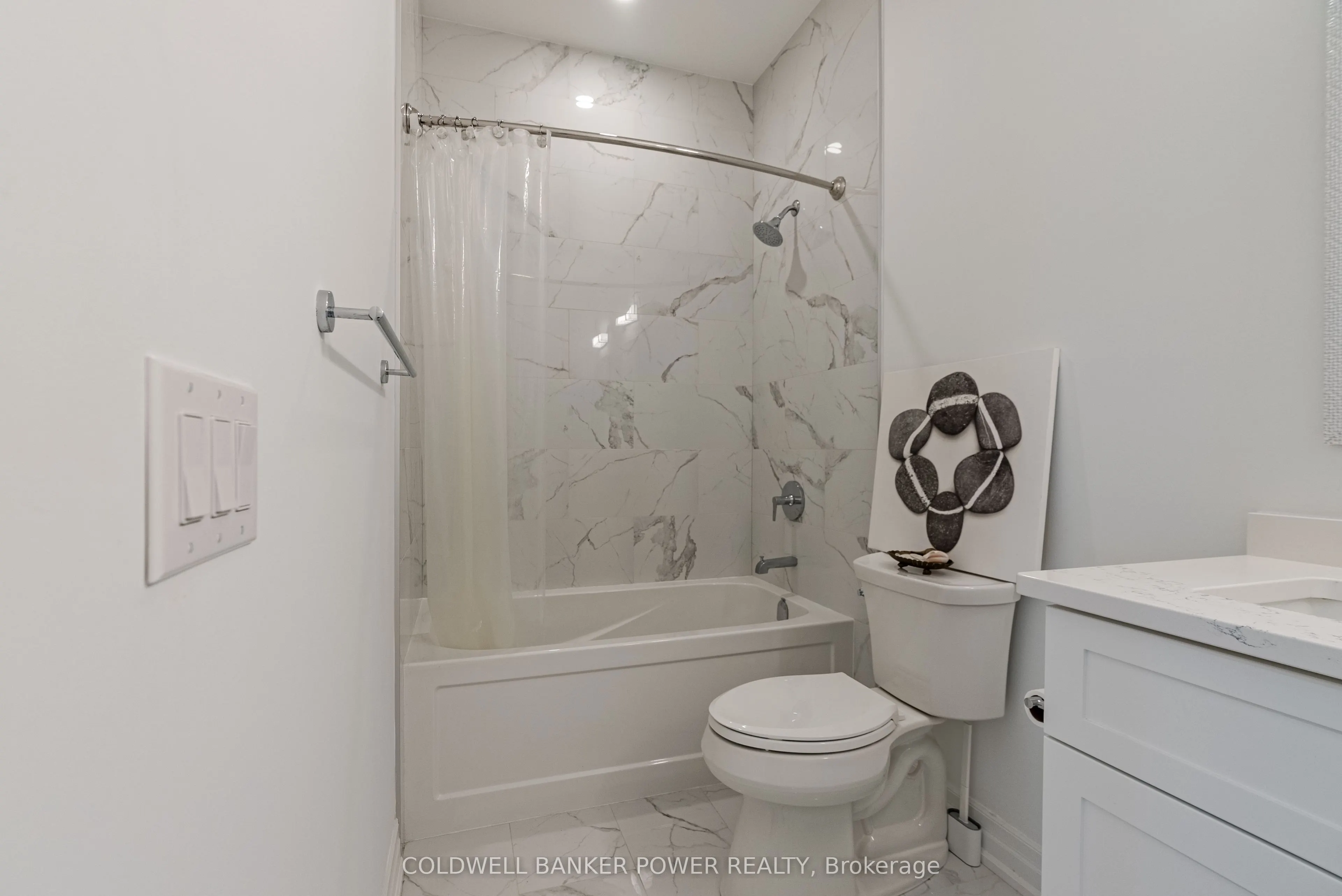 480 Callaway Road, #105