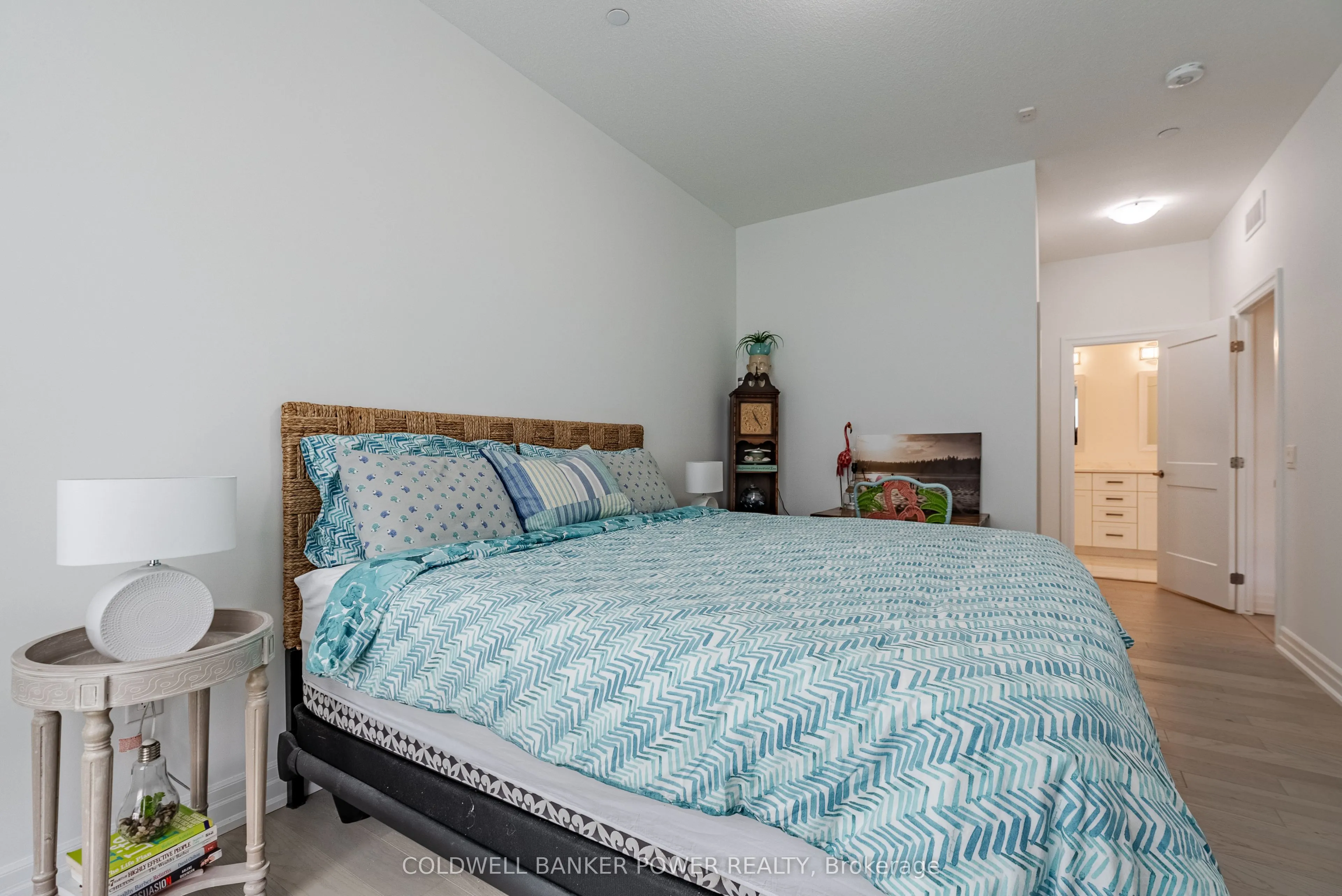 480 Callaway Road, #105