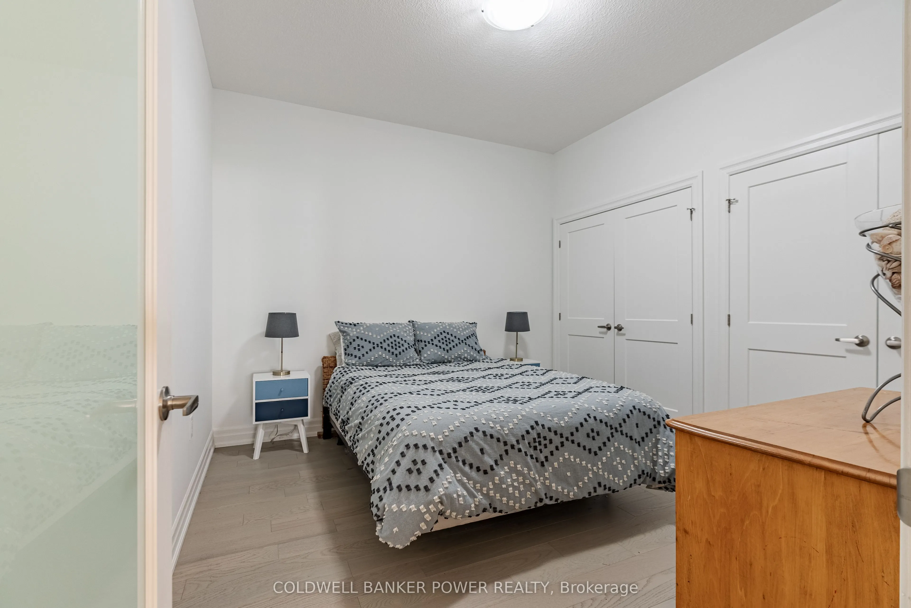 480 Callaway Road, #105