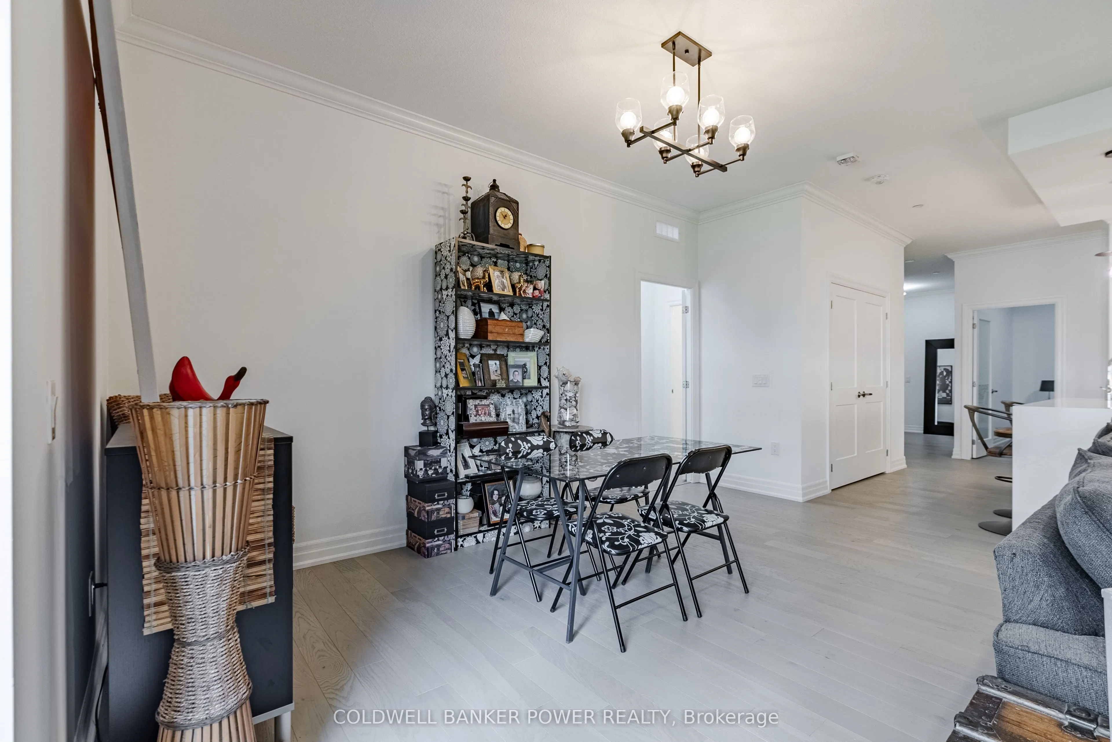 480 Callaway Road, #105