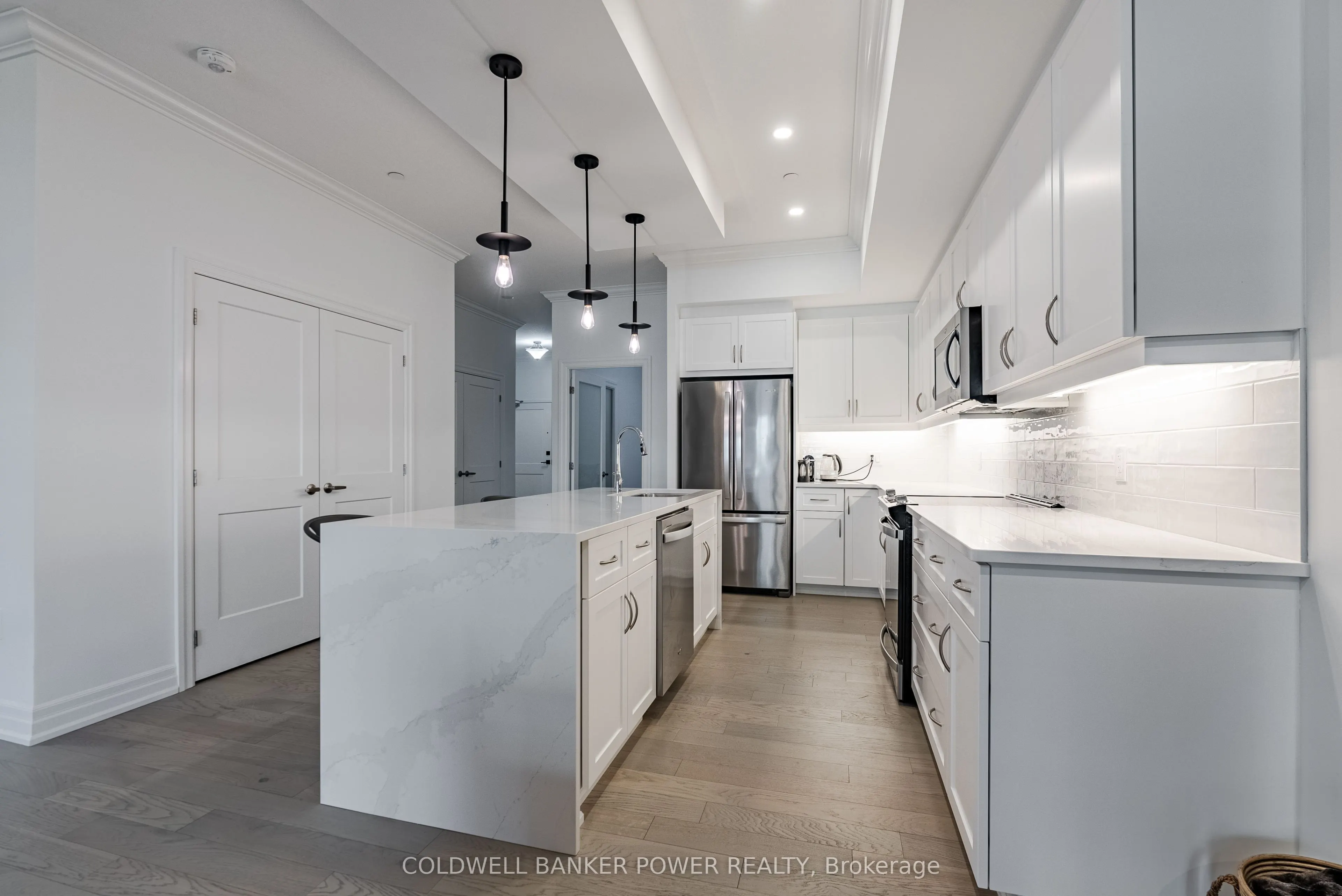 480 Callaway Road, #105