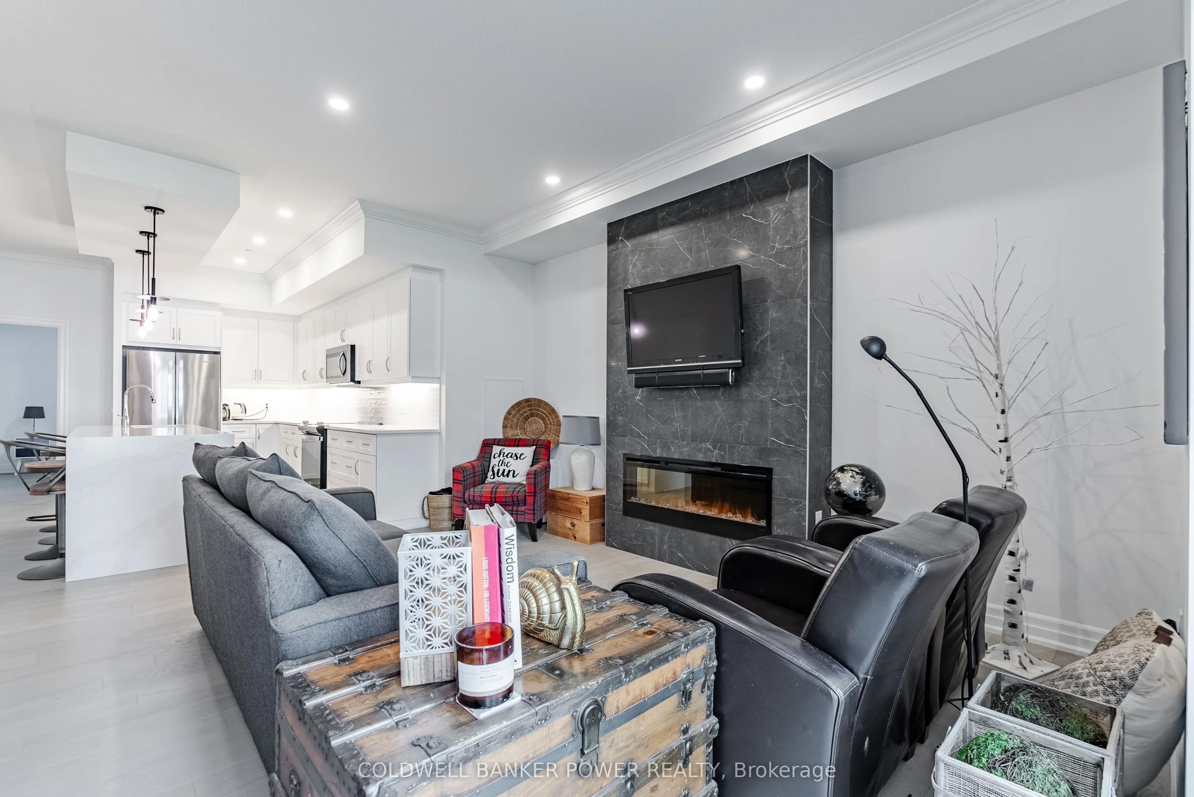 480 Callaway Road, #105