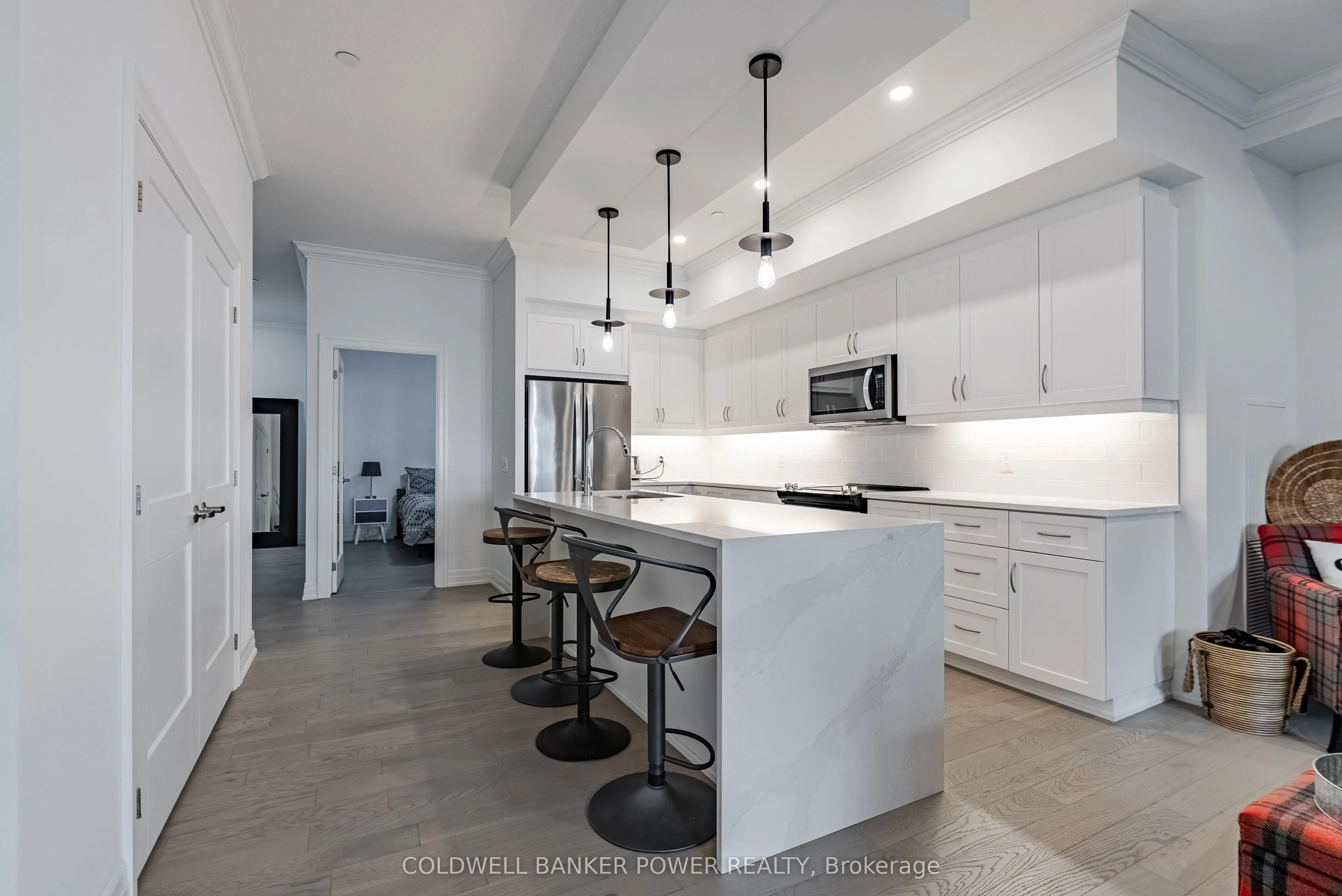 480 Callaway Road, #105