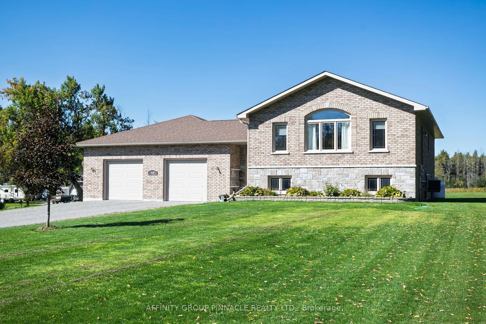 59 Peace Road