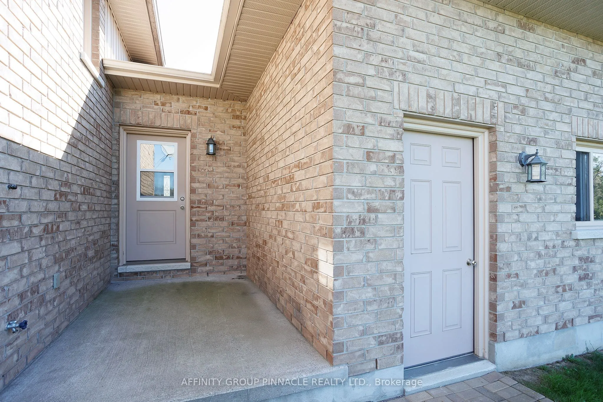 59 Peace Road